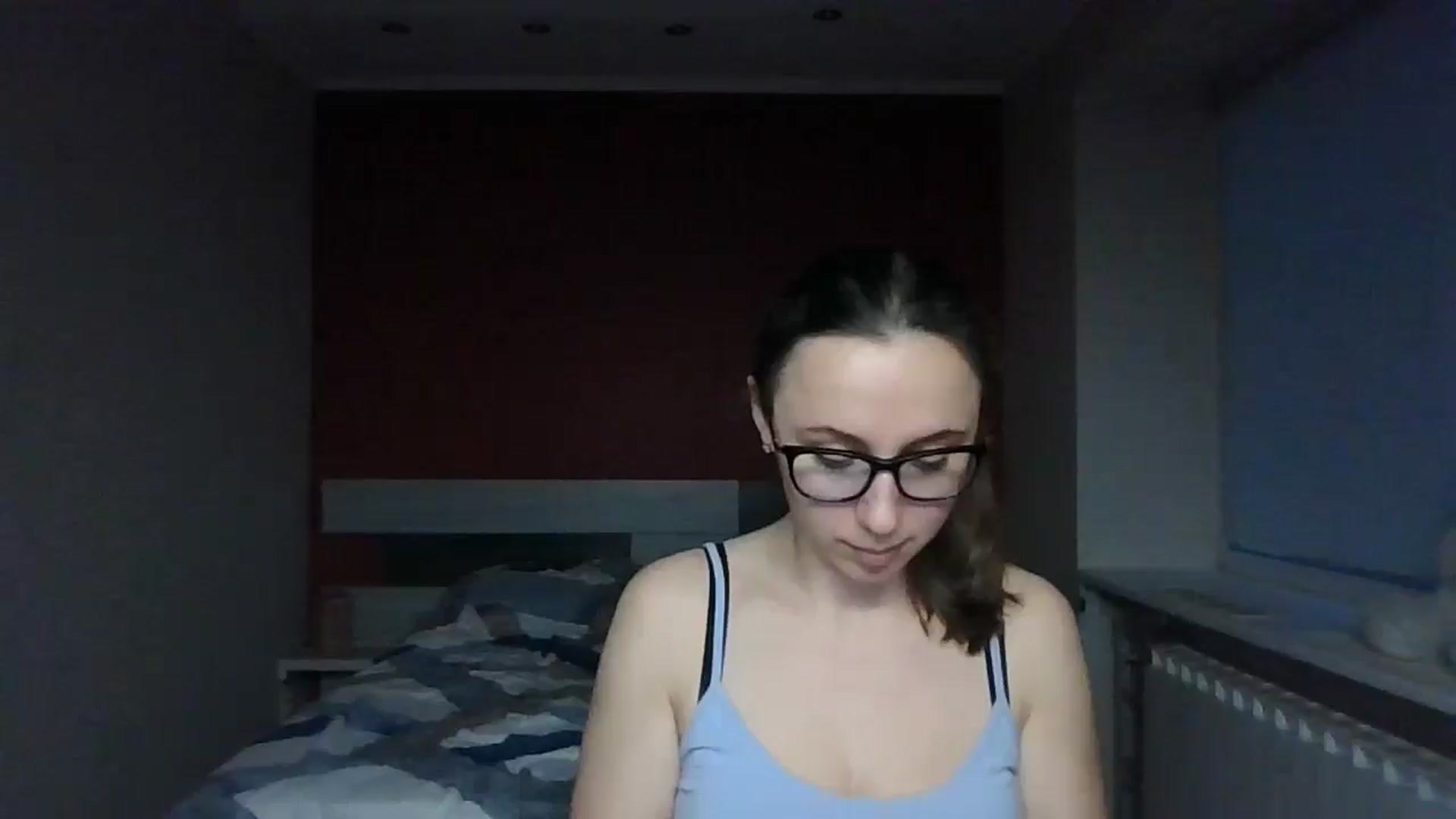 Gallery image thumbnail from May_angel1's myfreecams stream on, 03/25/2025, 16:08 image 8 of 20