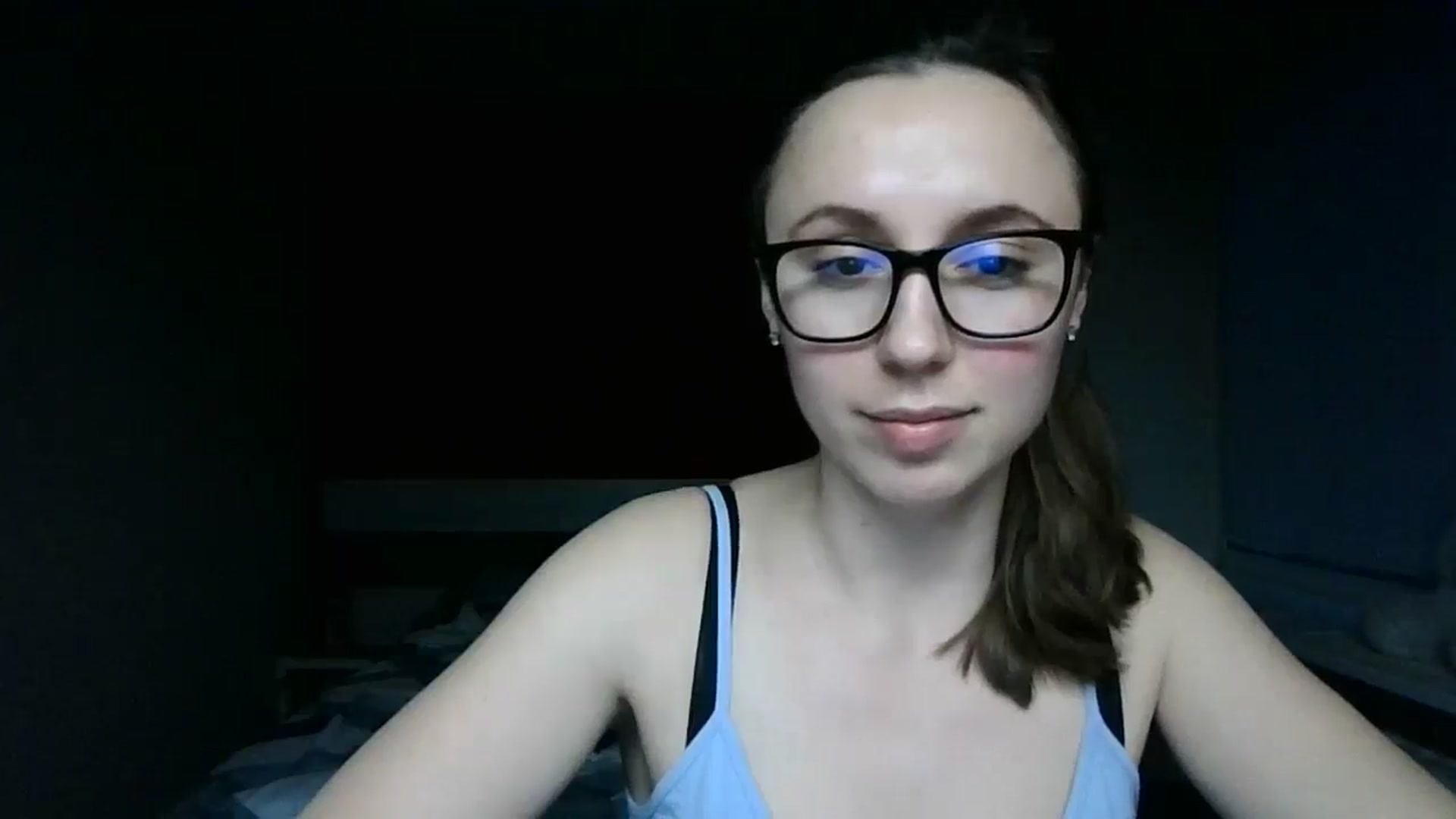 Gallery image thumbnail from May_angel1's myfreecams stream on, 03/25/2025, 16:08 image 10 of 20