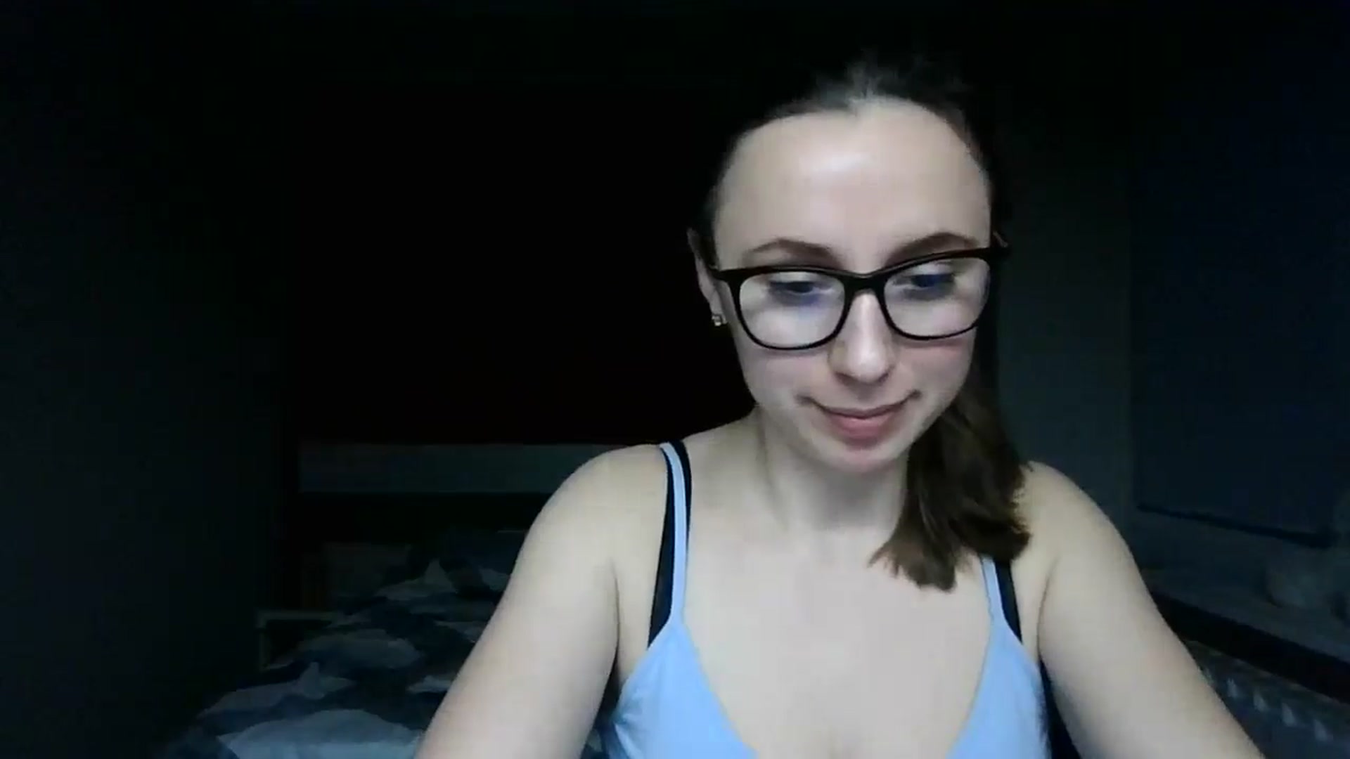 Gallery image thumbnail from May_angel1's myfreecams stream on, 03/25/2025, 16:08 image 14 of 20