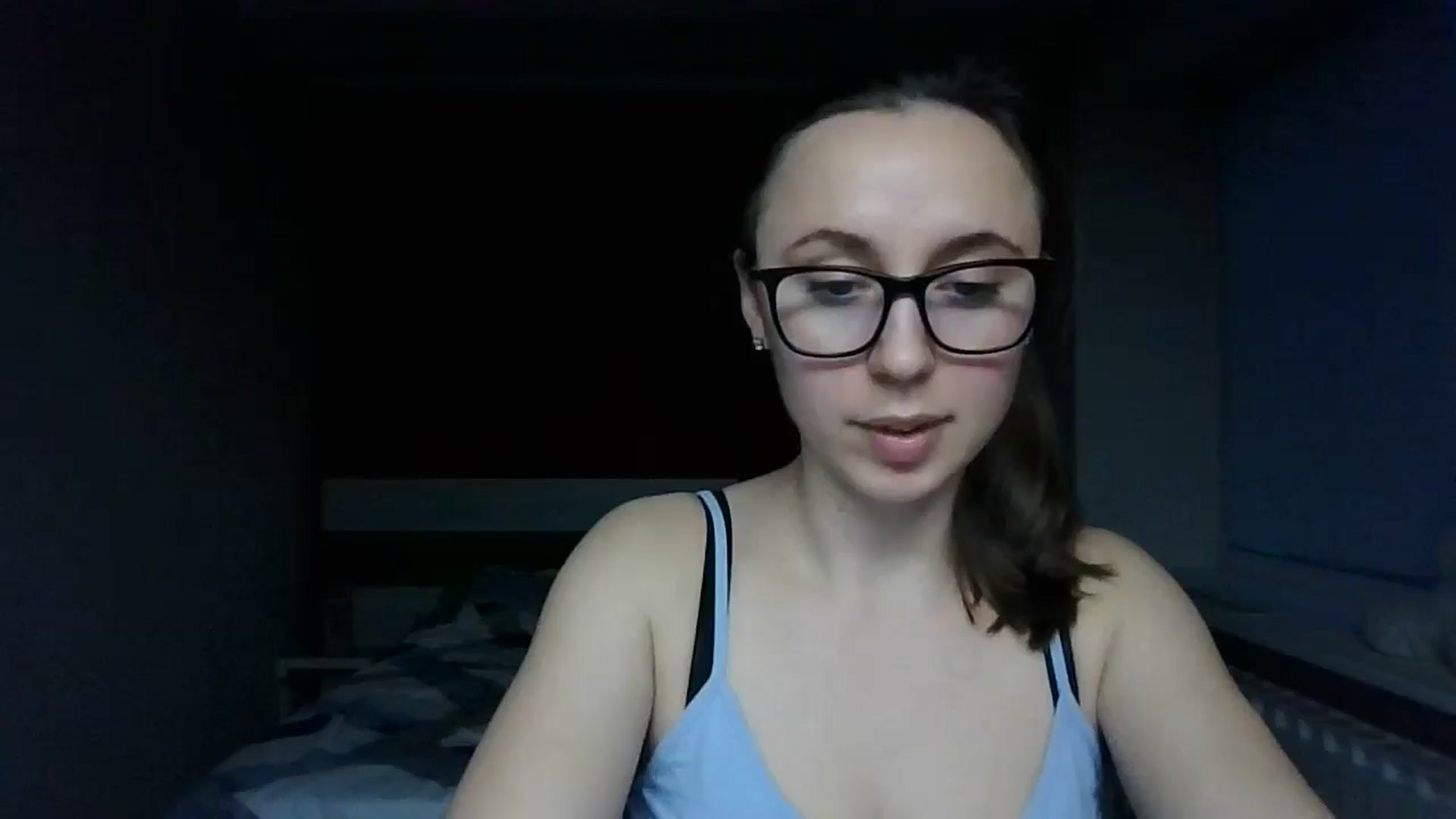 Gallery image thumbnail from May_angel1's myfreecams stream on, 03/25/2025, 16:08 image 7 of 20