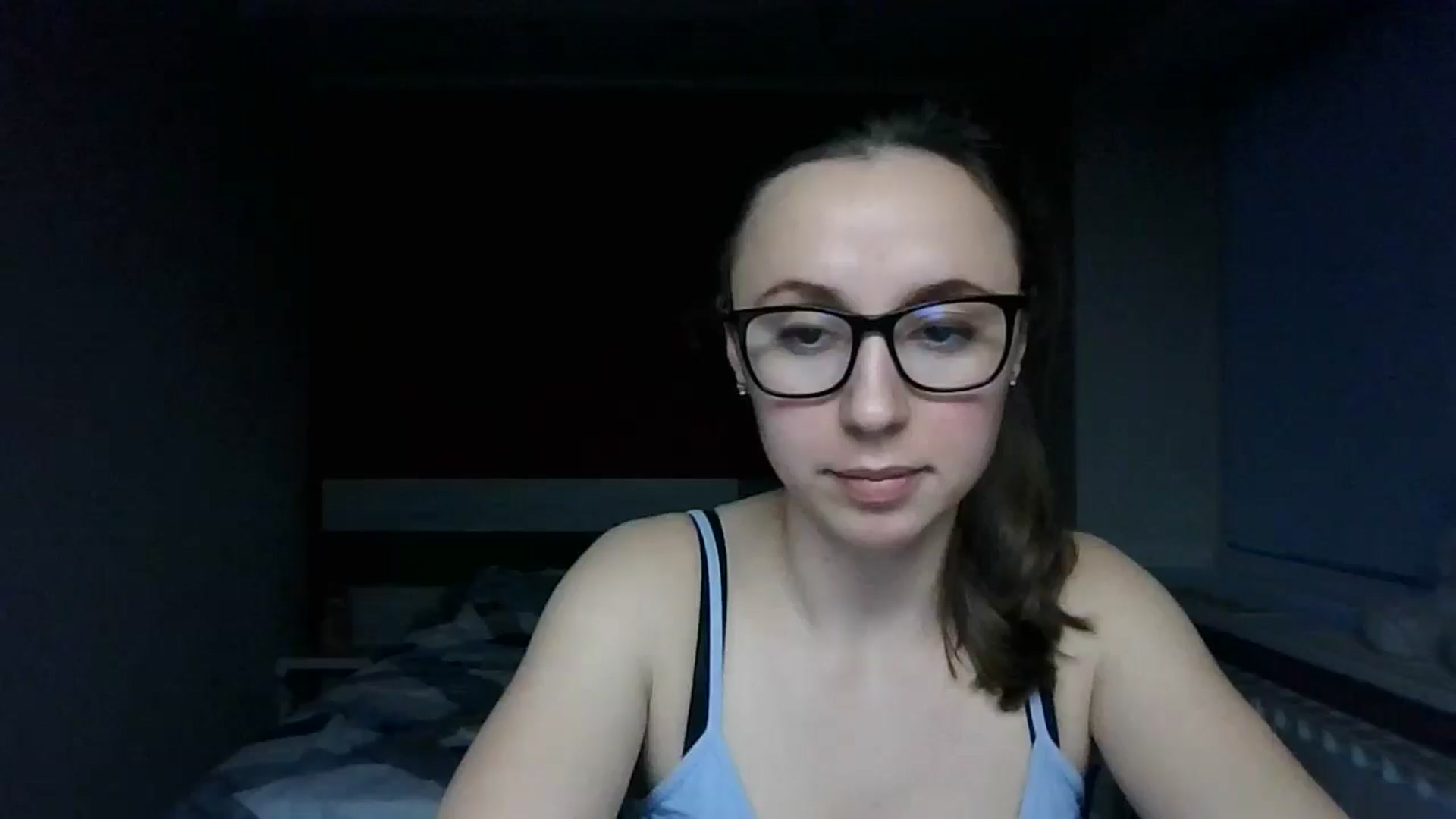 Gallery image thumbnail from May_angel1's myfreecams stream on, 03/25/2025, 16:08 image 9 of 20