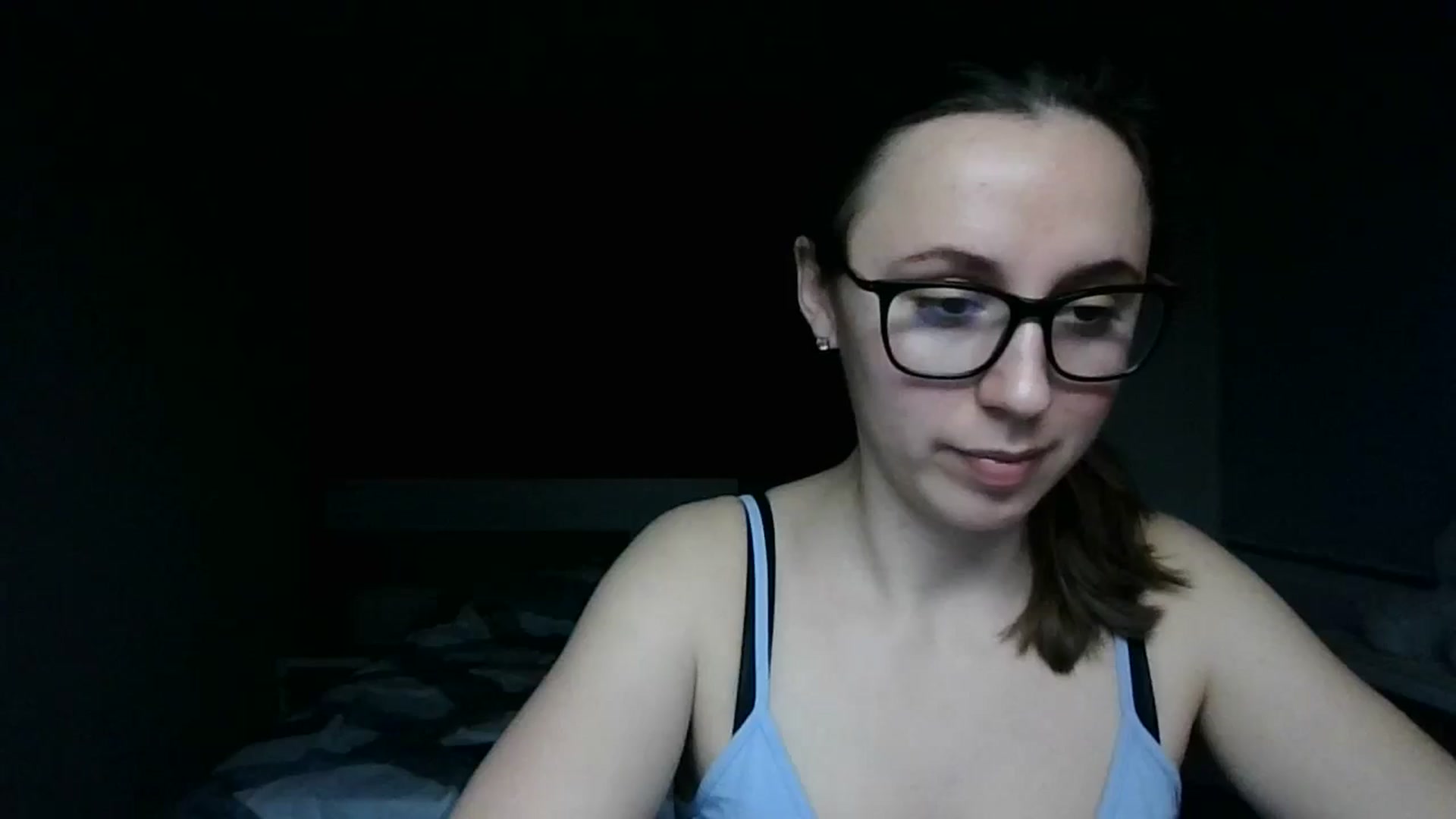 Gallery image thumbnail from May_angel1's myfreecams stream on, 03/25/2025, 16:08 image 20 of 20