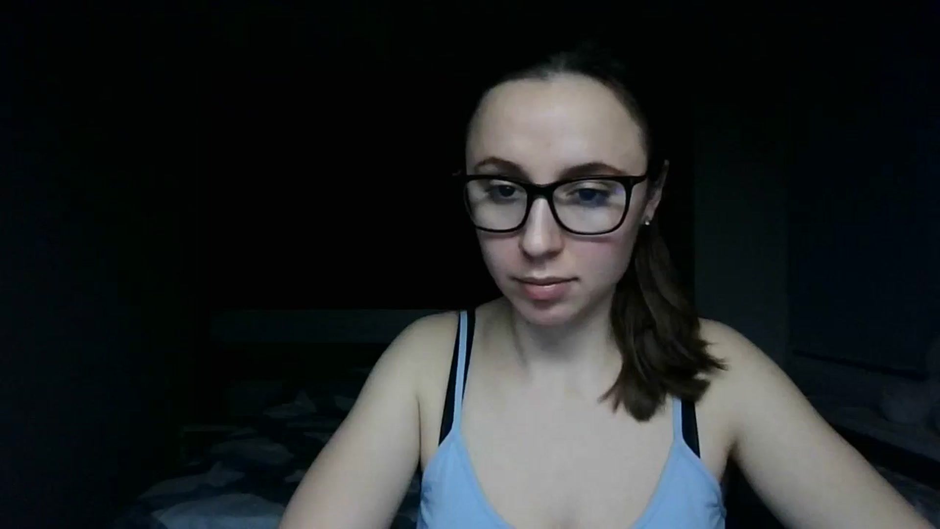Gallery image thumbnail from May_angel1's myfreecams stream on, 03/25/2025, 16:08 image 18 of 20