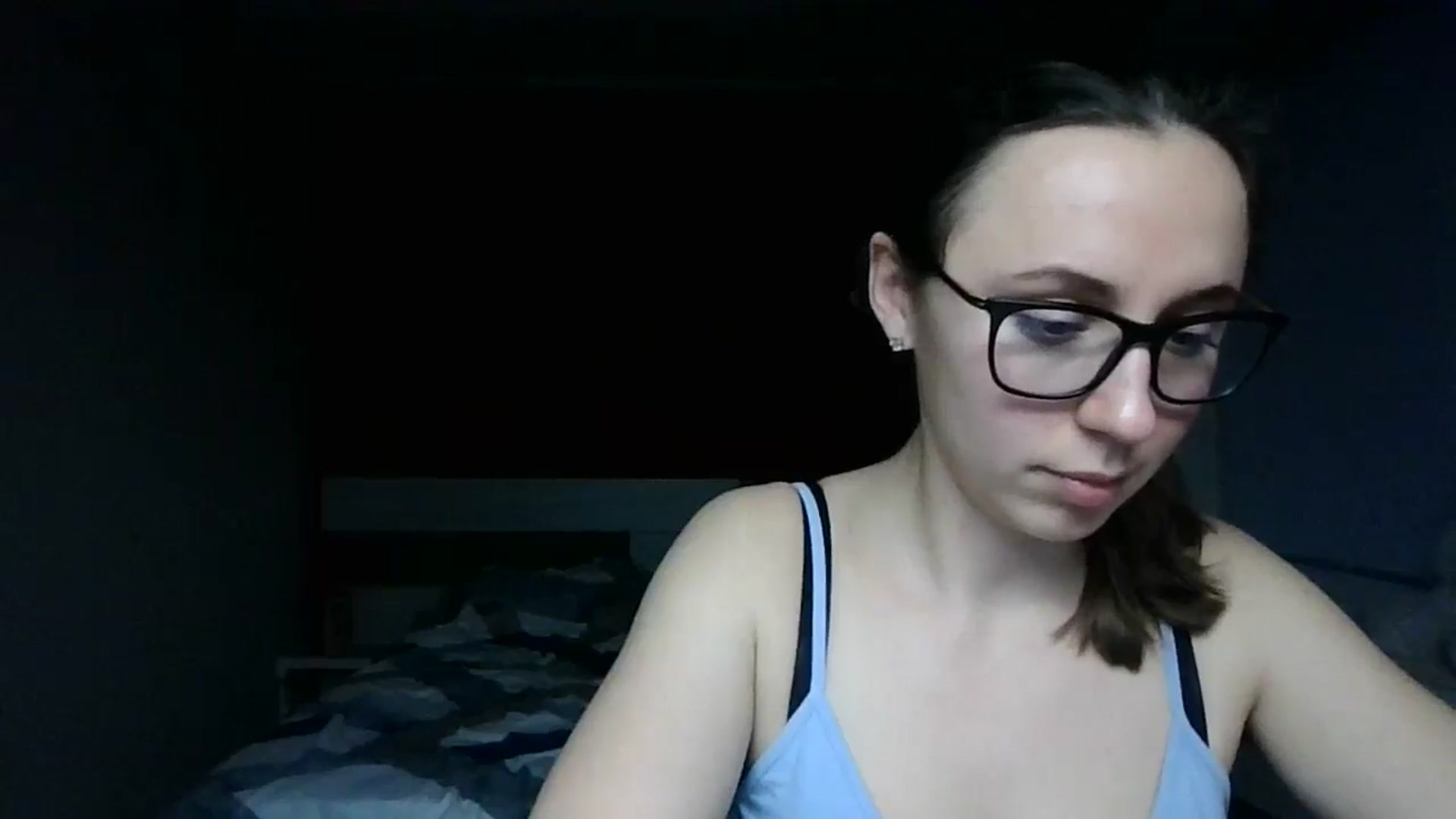 Gallery image thumbnail from May_angel1's myfreecams stream on, 03/25/2025, 16:08 image 11 of 20