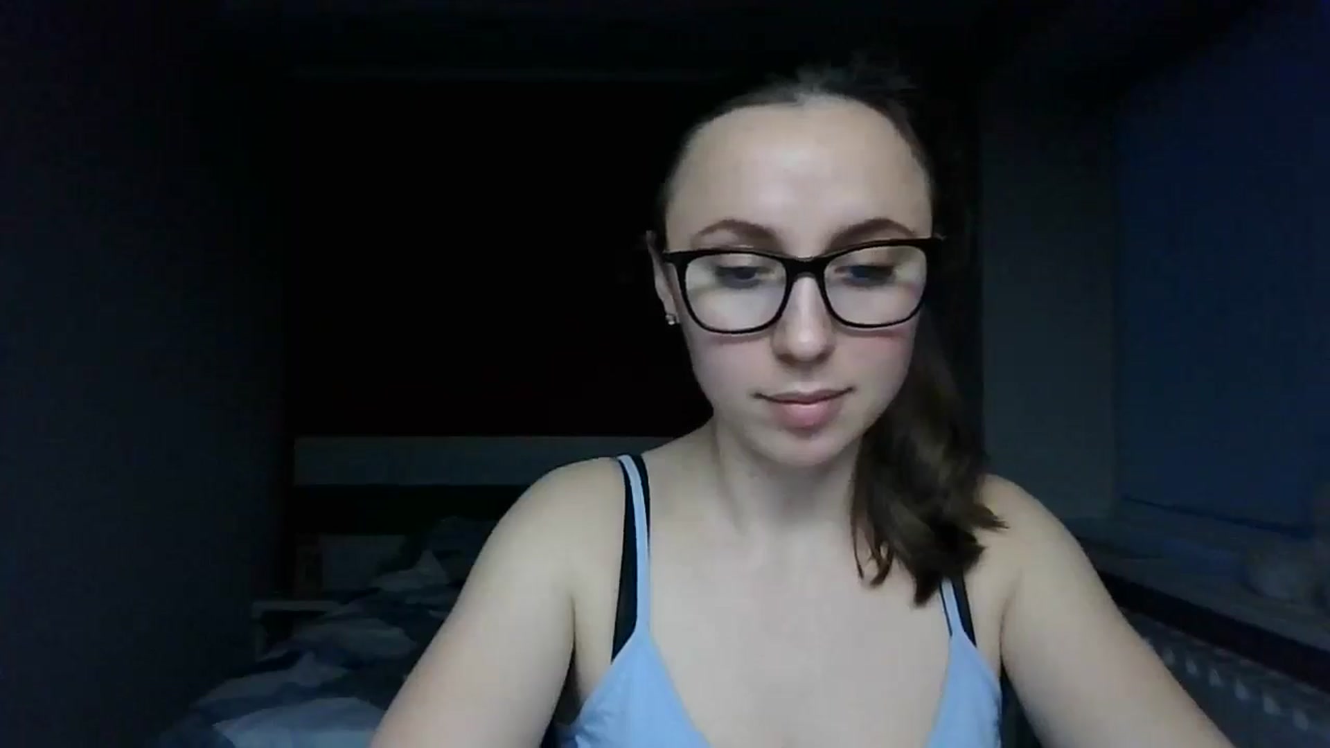 Gallery image thumbnail from May_angel1's myfreecams stream on, 03/25/2025, 16:08 image 4 of 20