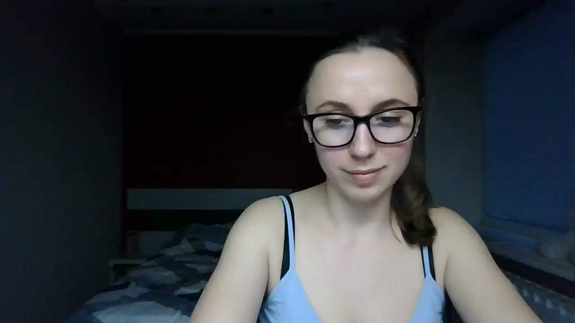 Gallery image thumbnail from May_angel1's myfreecams stream on, 03/25/2025, 16:08 image 1 of 20
