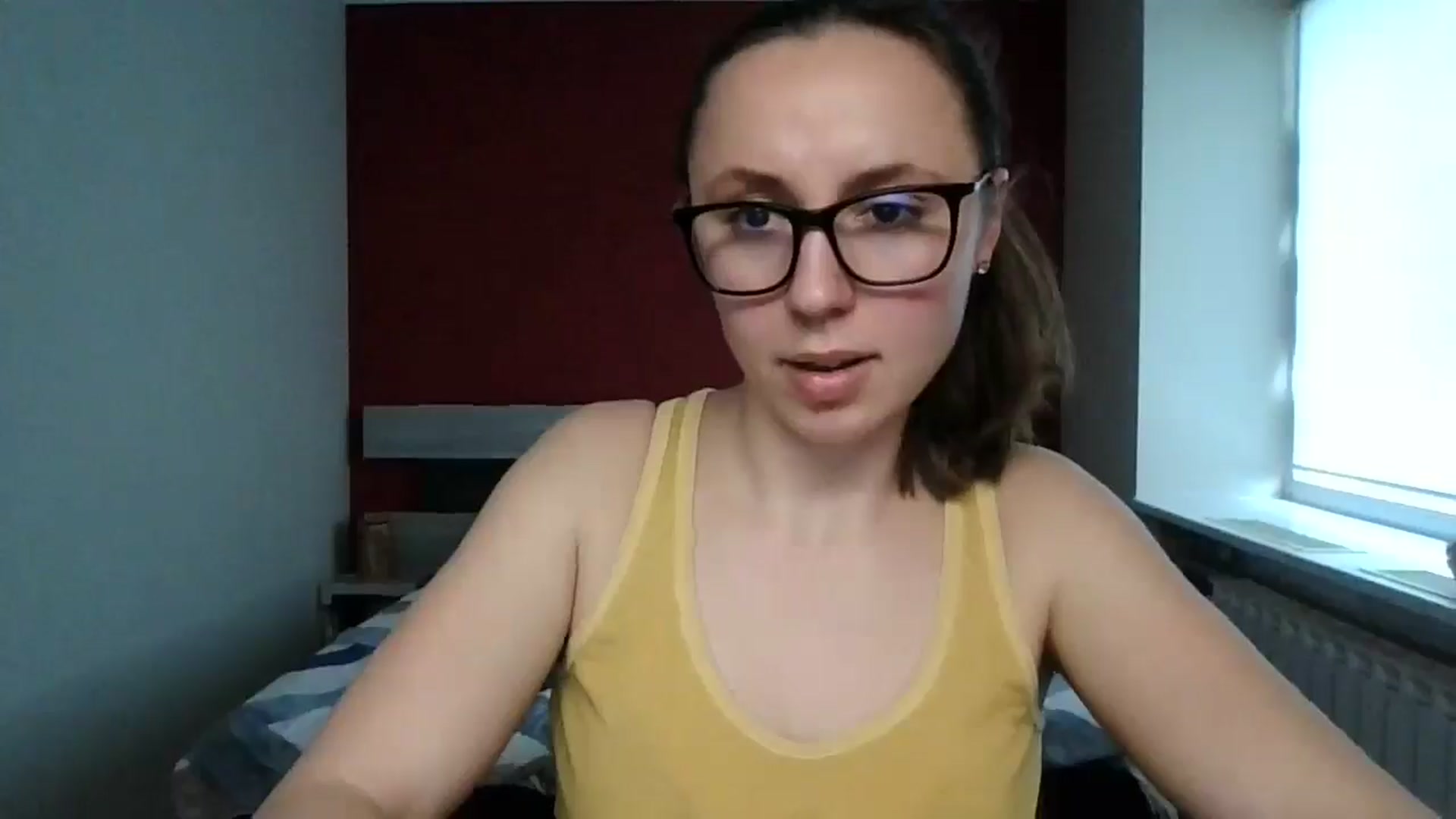 Gallery image thumbnail from May_angel1's myfreecams stream on, 03/27/2025, 15:05 image 14 of 20