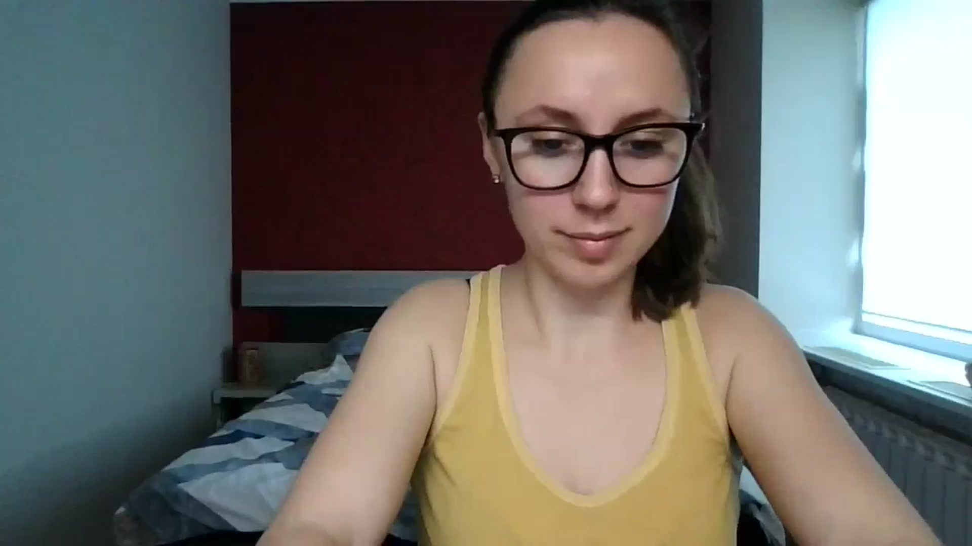 Gallery image thumbnail from May_angel1's myfreecams stream on, 03/27/2025, 15:05 image 13 of 20