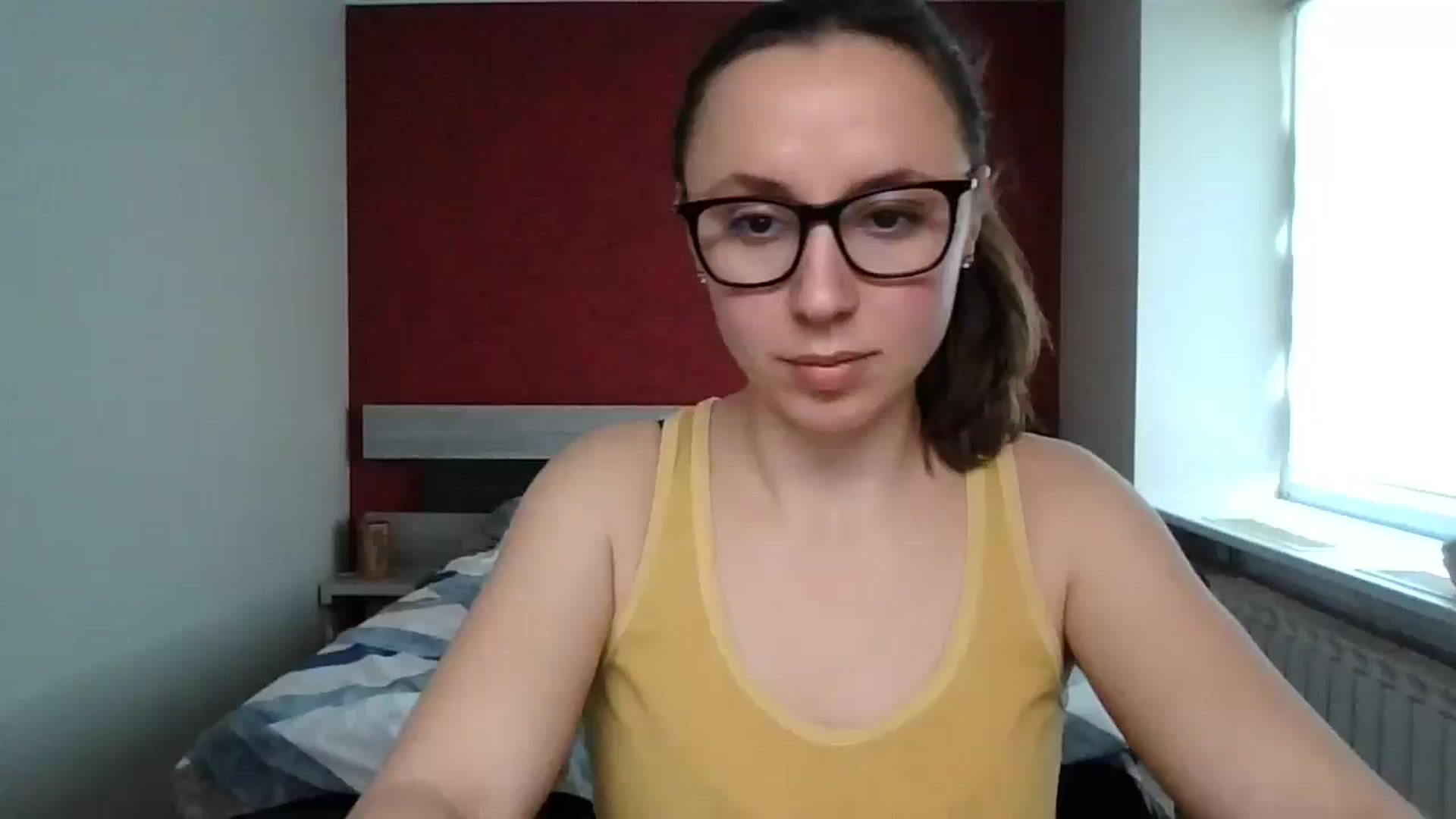 Gallery image thumbnail from May_angel1's myfreecams stream on, 03/27/2025, 15:05 image 1 of 20