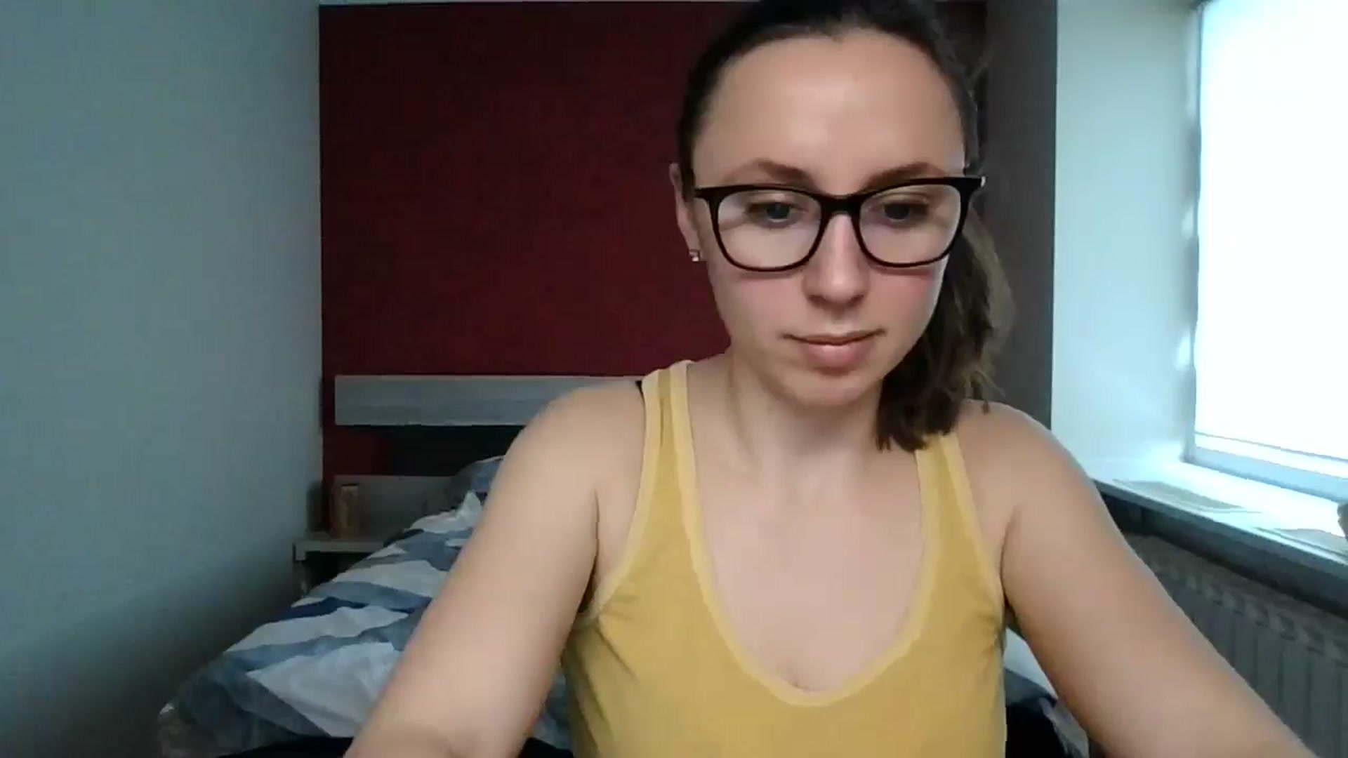 Gallery image thumbnail from May_angel1's myfreecams stream on, 03/27/2025, 15:05 image 11 of 20