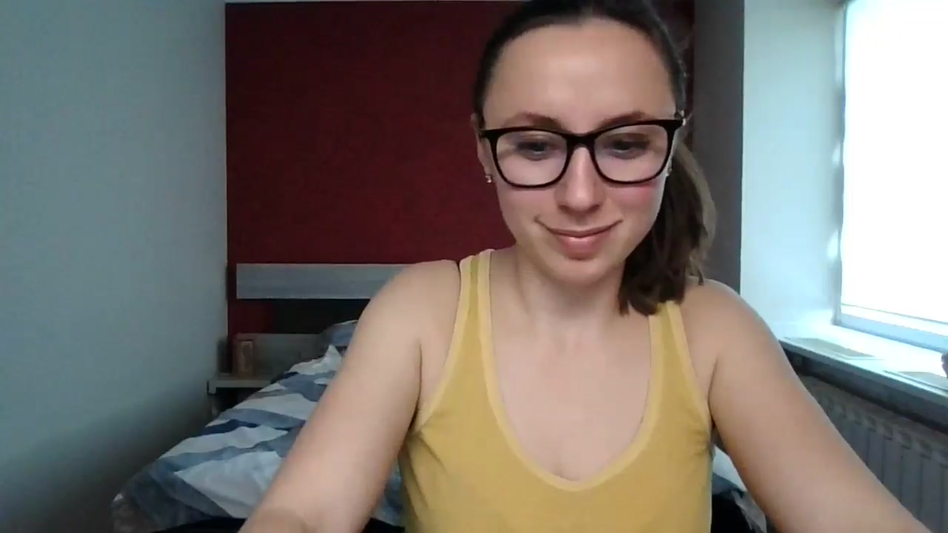Gallery image thumbnail from May_angel1's myfreecams stream on, 03/27/2025, 15:05 image 8 of 20