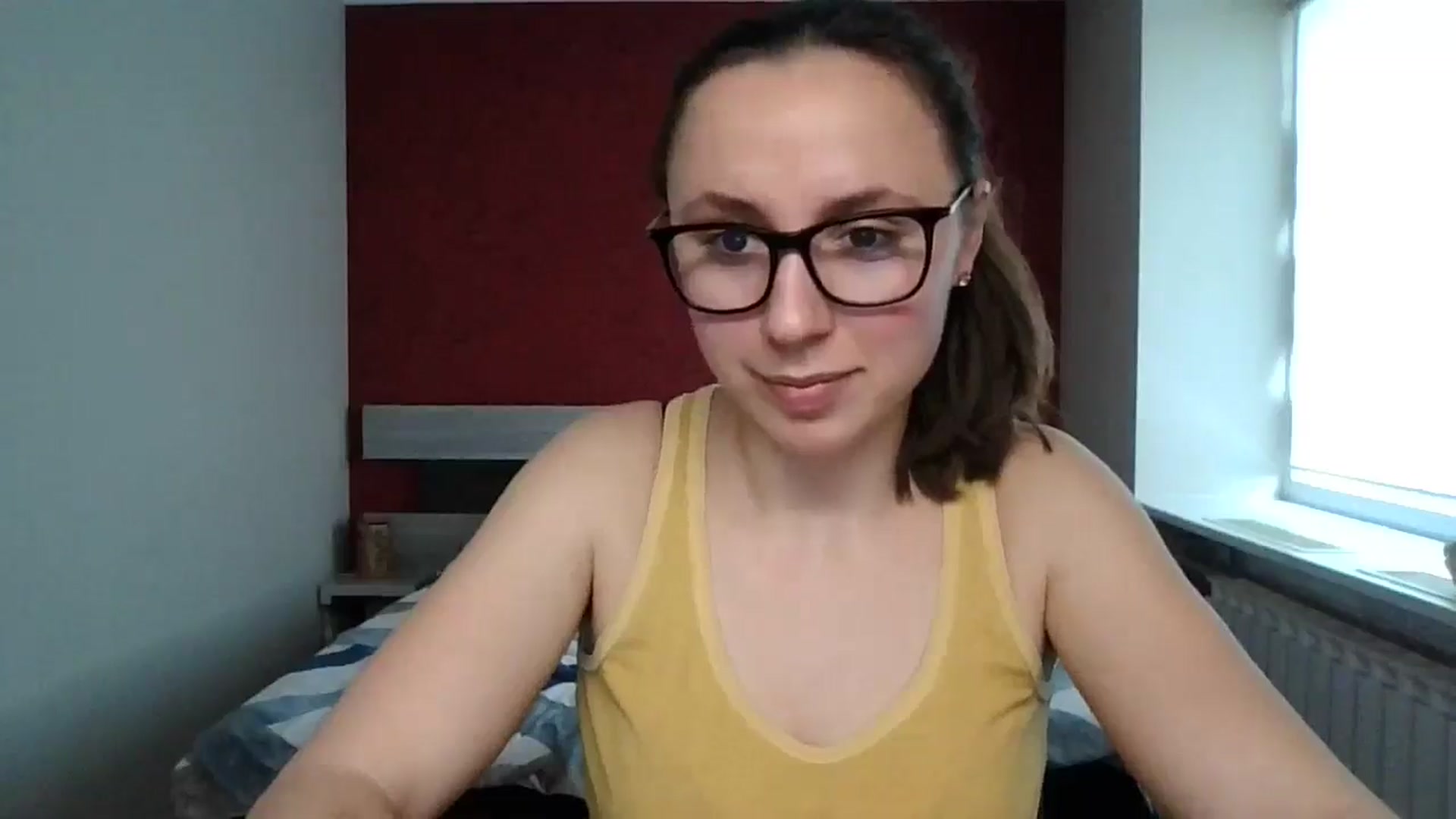 Gallery image thumbnail from May_angel1's myfreecams stream on, 03/27/2025, 15:05 image 7 of 20