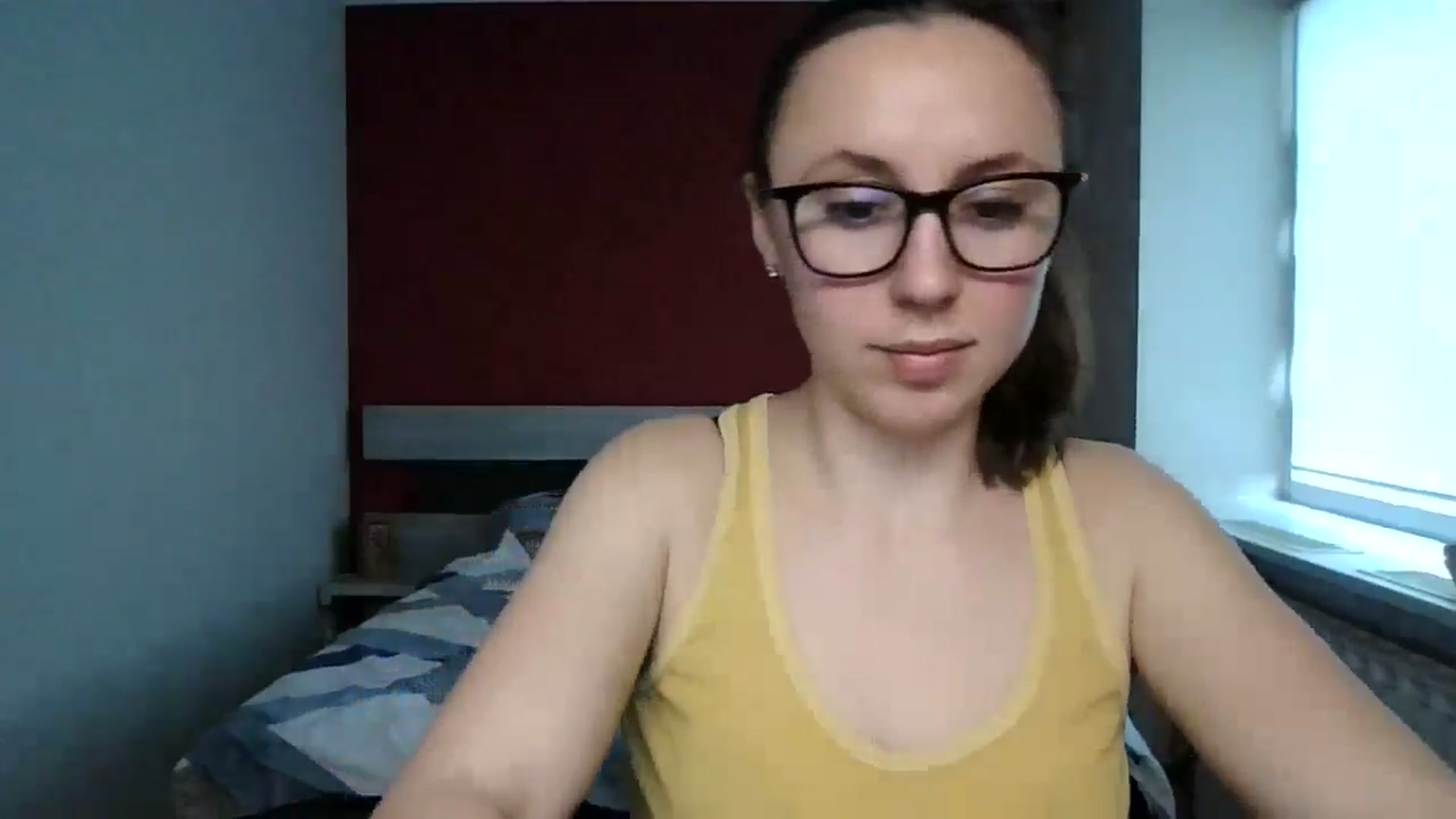 Gallery image thumbnail from May_angel1's myfreecams stream on, 03/27/2025, 15:05 image 18 of 20