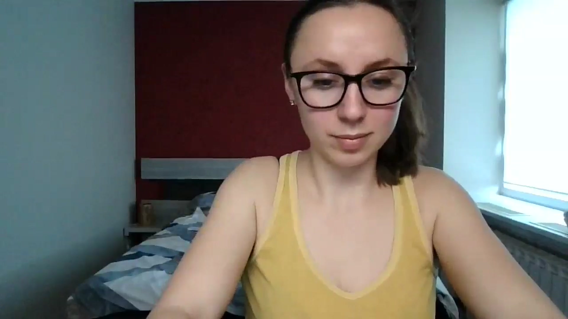 Gallery image thumbnail from May_angel1's myfreecams stream on, 03/27/2025, 15:05 image 12 of 20
