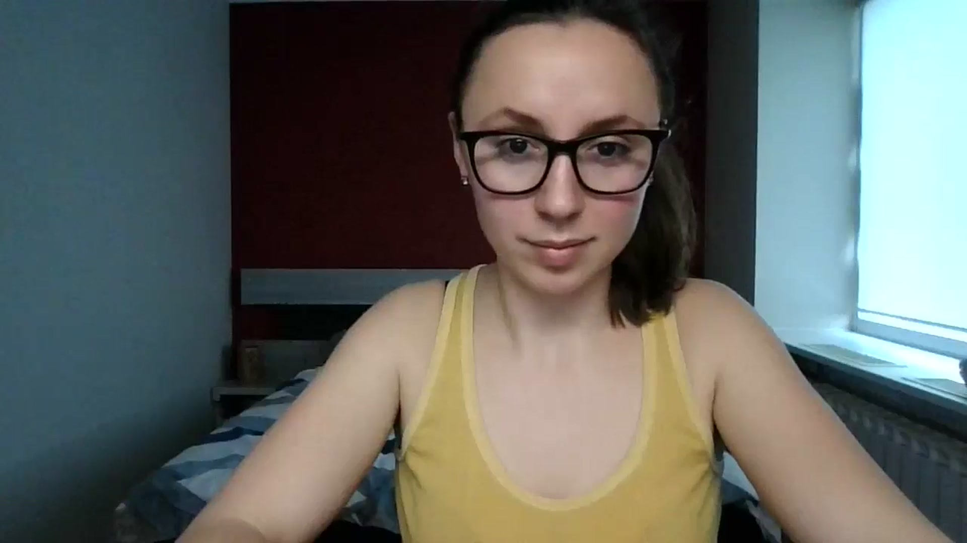 Gallery image thumbnail from May_angel1's myfreecams stream on, 03/27/2025, 15:05 image 19 of 20
