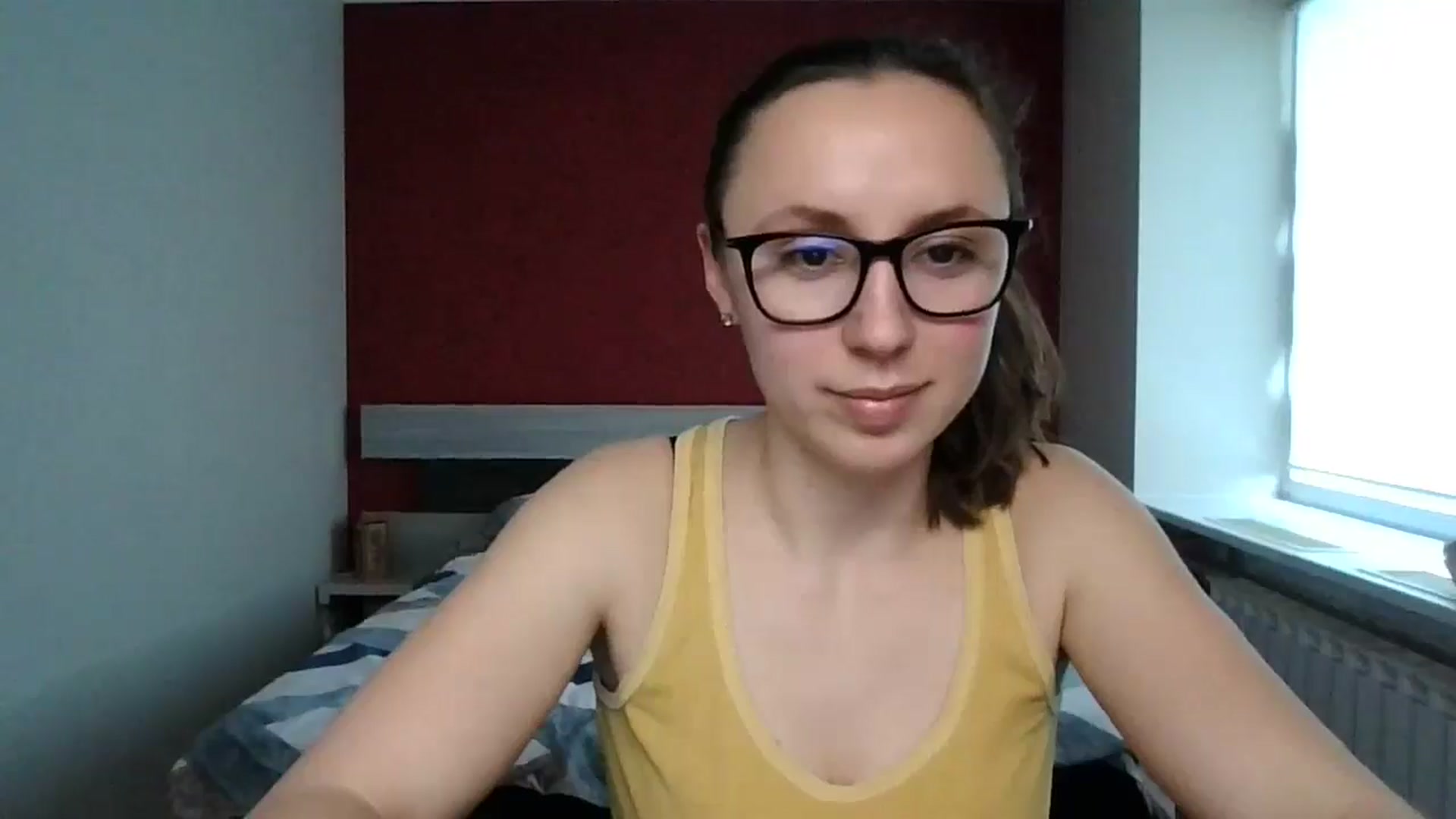 Gallery image thumbnail from May_angel1's myfreecams stream on, 03/27/2025, 15:05 image 10 of 20