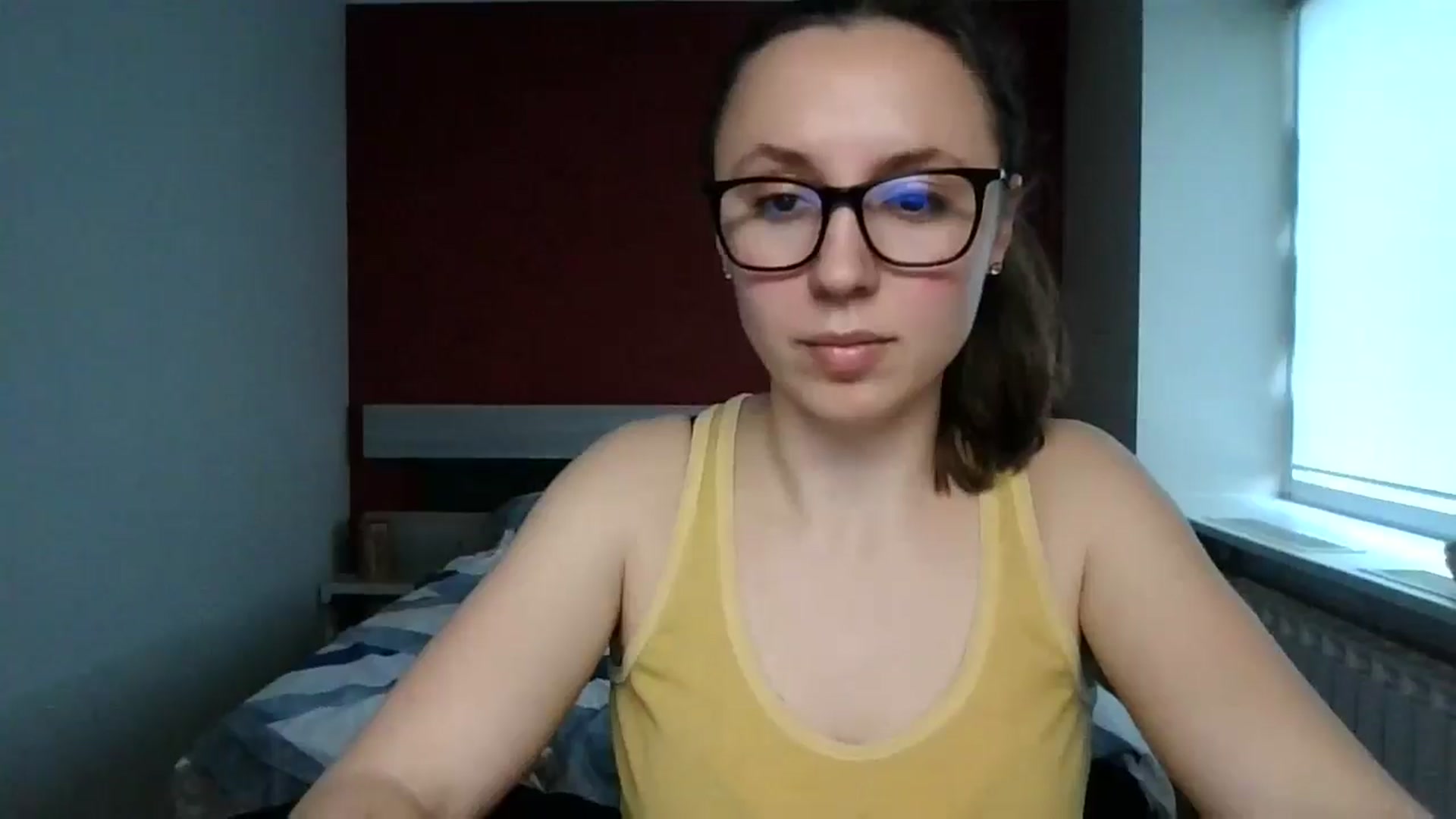 Gallery image thumbnail from May_angel1's myfreecams stream on, 03/27/2025, 15:05 image 20 of 20