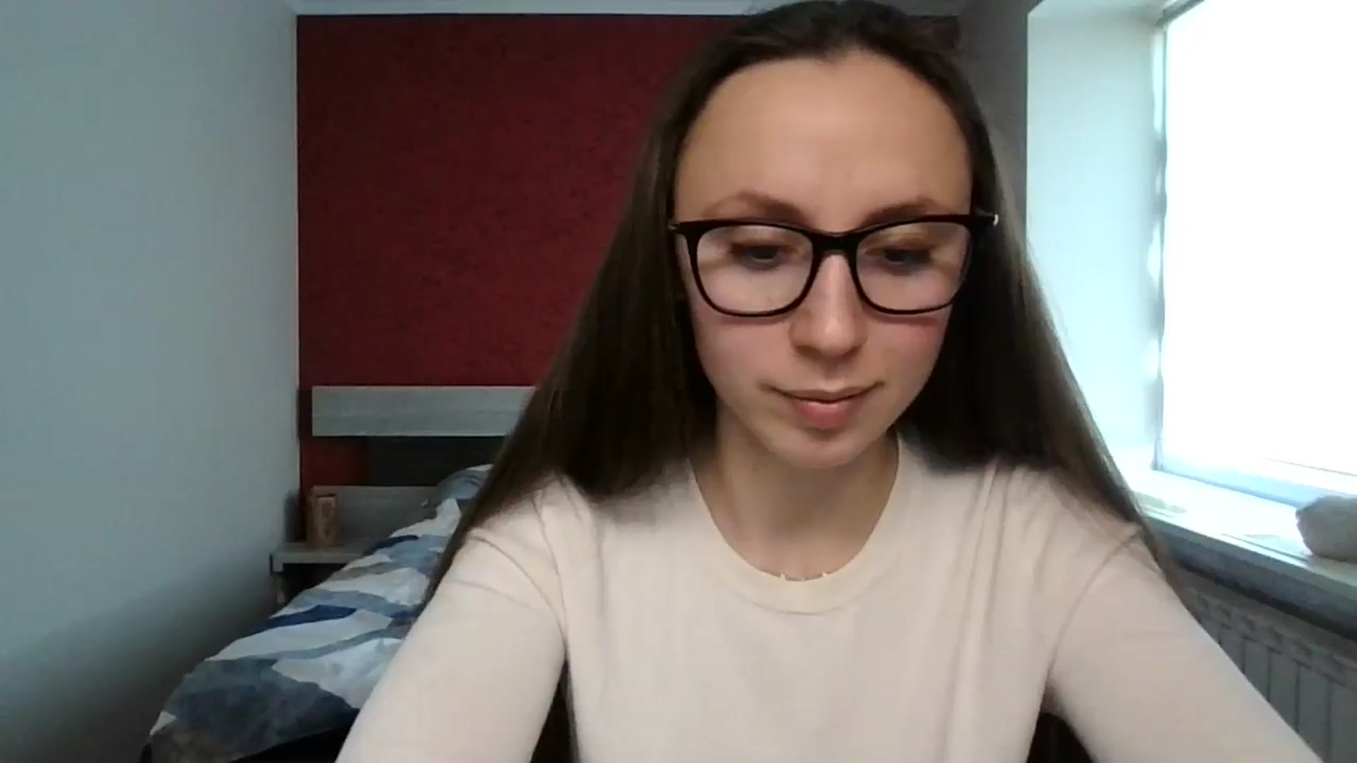 Gallery image thumbnail from May_angel1's myfreecams stream on, 04/15/2025, 14:46 image 19 of 20