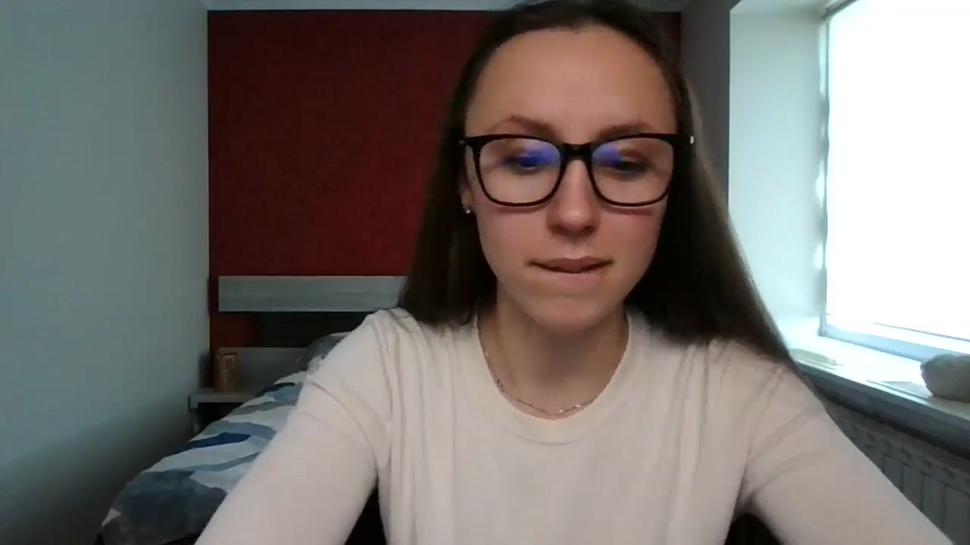 Gallery image thumbnail from May_angel1's myfreecams stream on, 04/15/2025, 14:46 image 5 of 20