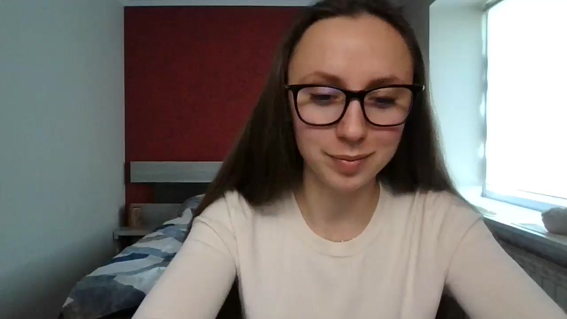 Gallery image thumbnail from May_angel1's myfreecams stream on, 04/15/2025, 14:46 image 18 of 20