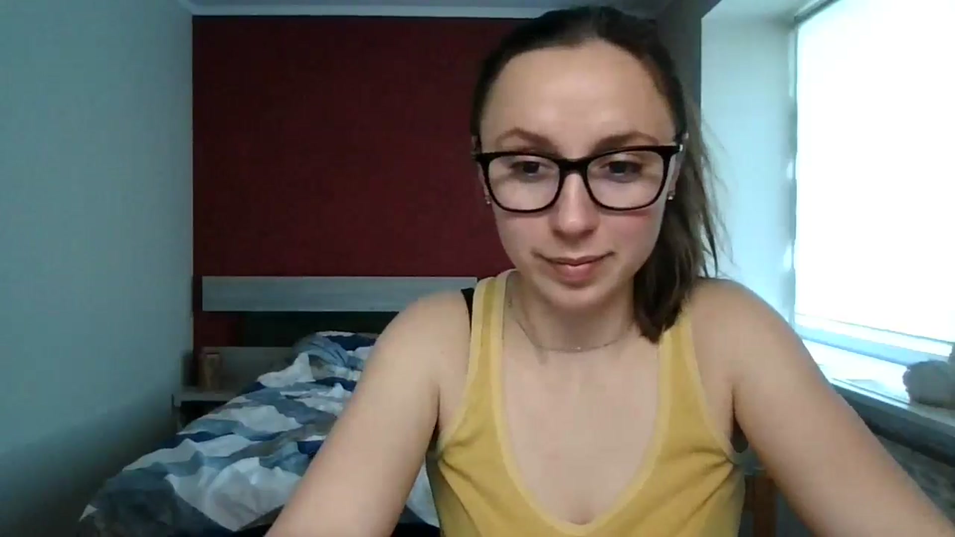 Gallery image thumbnail from May_angel1's myfreecams stream on, 04/23/2025, 15:47 image 5 of 20