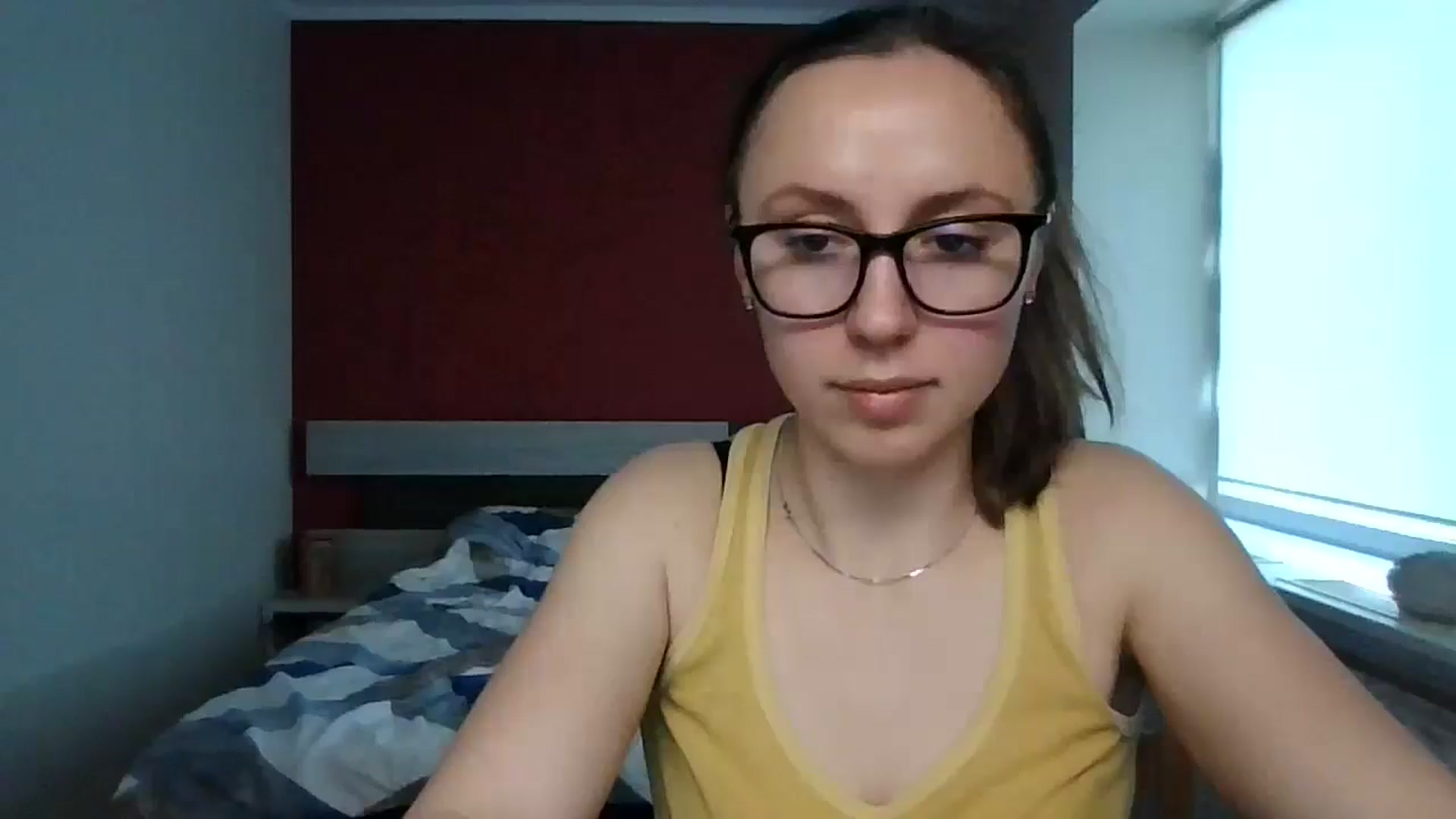 Gallery image thumbnail from May_angel1's myfreecams stream on, 04/23/2025, 15:47 image 17 of 20