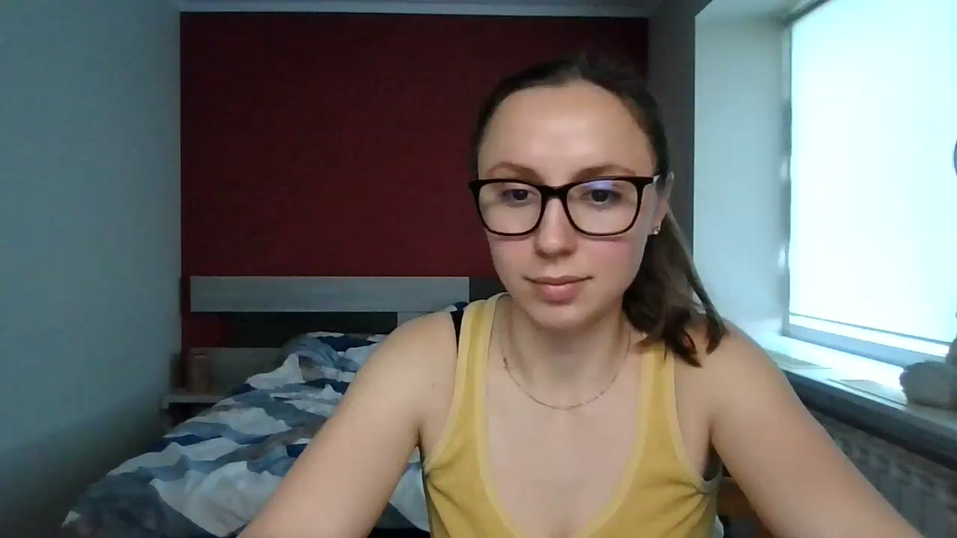 Gallery image thumbnail from May_angel1's myfreecams stream on, 04/23/2025, 15:47 image 20 of 20