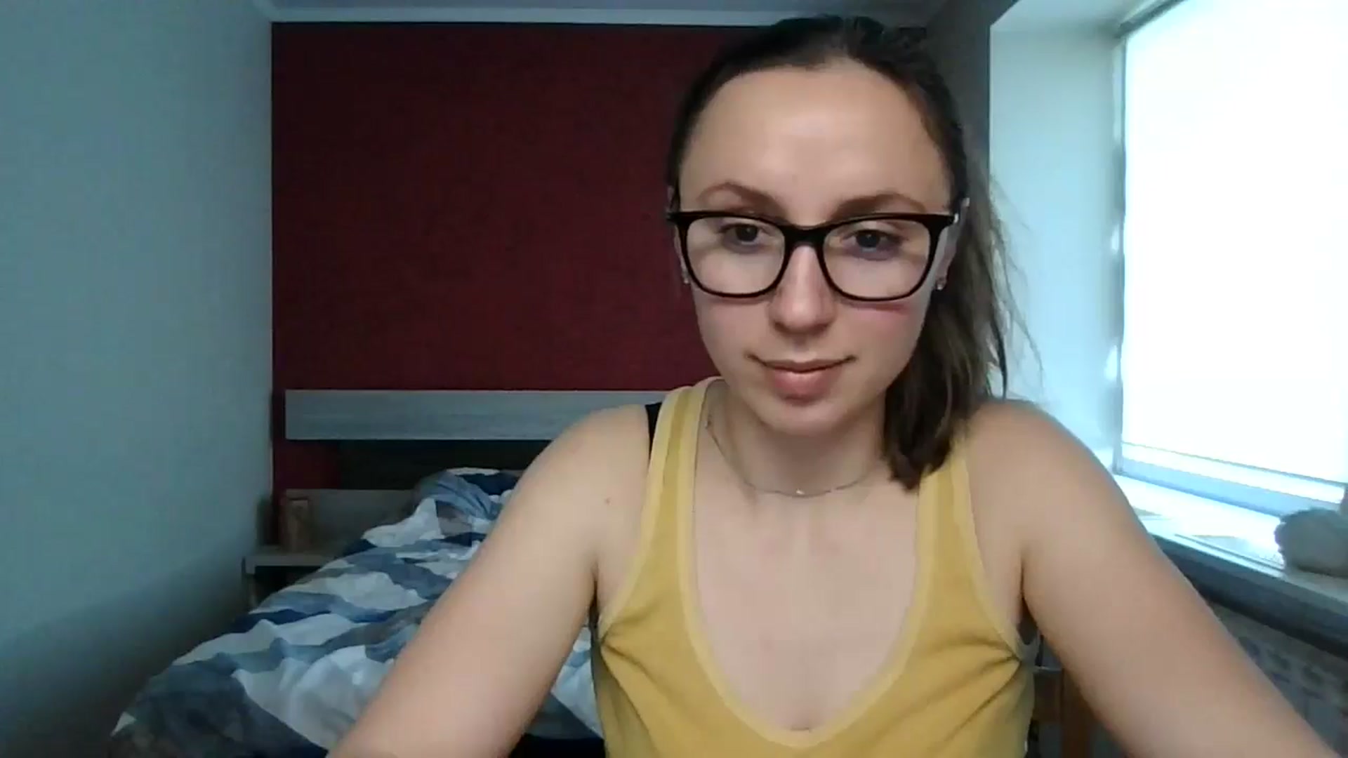 Gallery image thumbnail from May_angel1's myfreecams stream on, 04/23/2025, 15:47 image 7 of 20