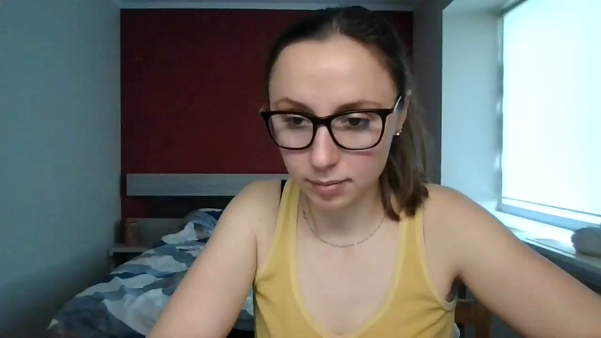 Gallery image thumbnail from May_angel1's myfreecams stream on, 04/23/2025, 15:47 image 18 of 20