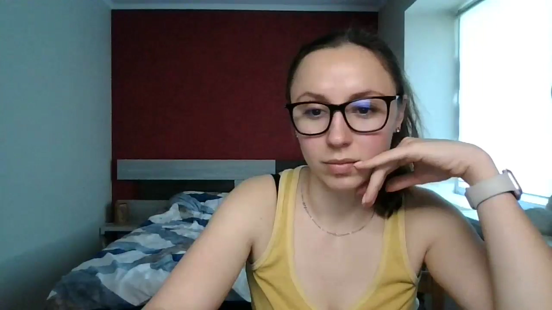 Gallery image thumbnail from May_angel1's myfreecams stream on, 04/23/2025, 15:47 image 11 of 20