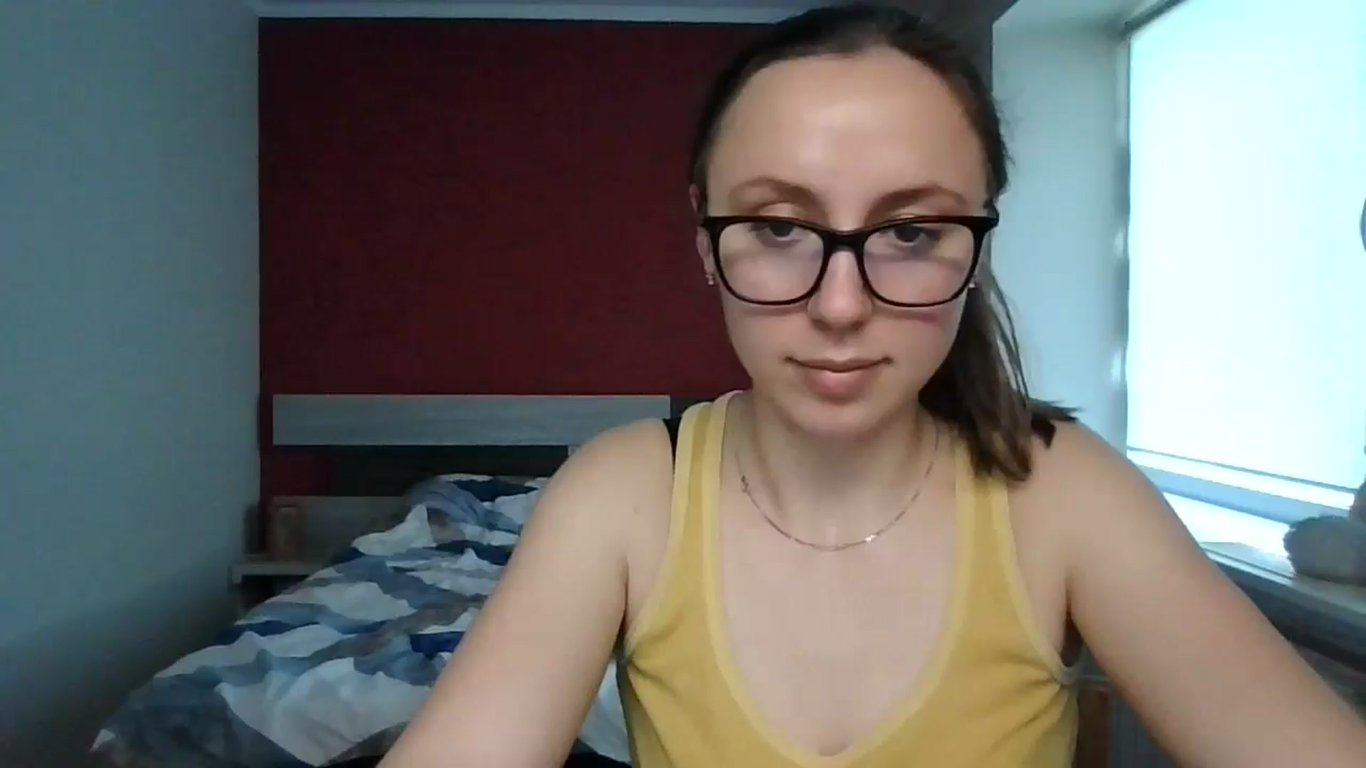 Gallery image thumbnail from May_angel1's myfreecams stream on, 04/23/2025, 15:47 image 19 of 20