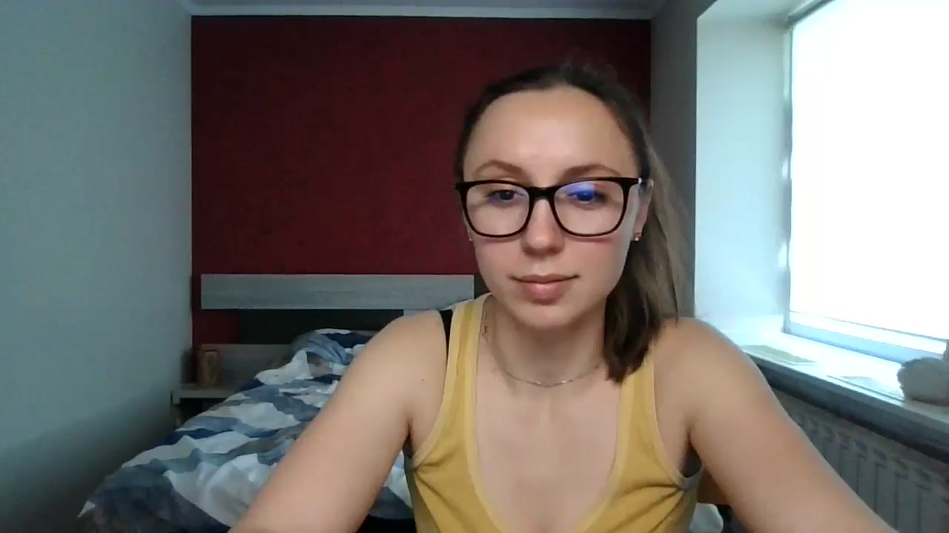Gallery image thumbnail from May_angel1's myfreecams stream on, 04/23/2025, 15:47 image 6 of 20