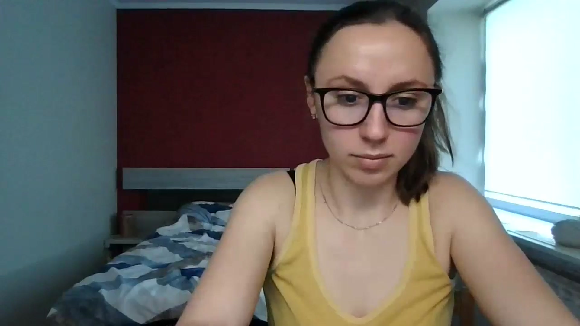 Gallery image thumbnail from May_angel1's myfreecams stream on, 04/23/2025, 15:47 image 13 of 20