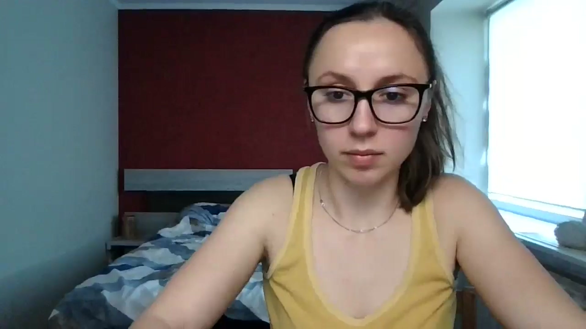 Gallery image thumbnail from May_angel1's myfreecams stream on, 04/23/2025, 15:47 image 8 of 20