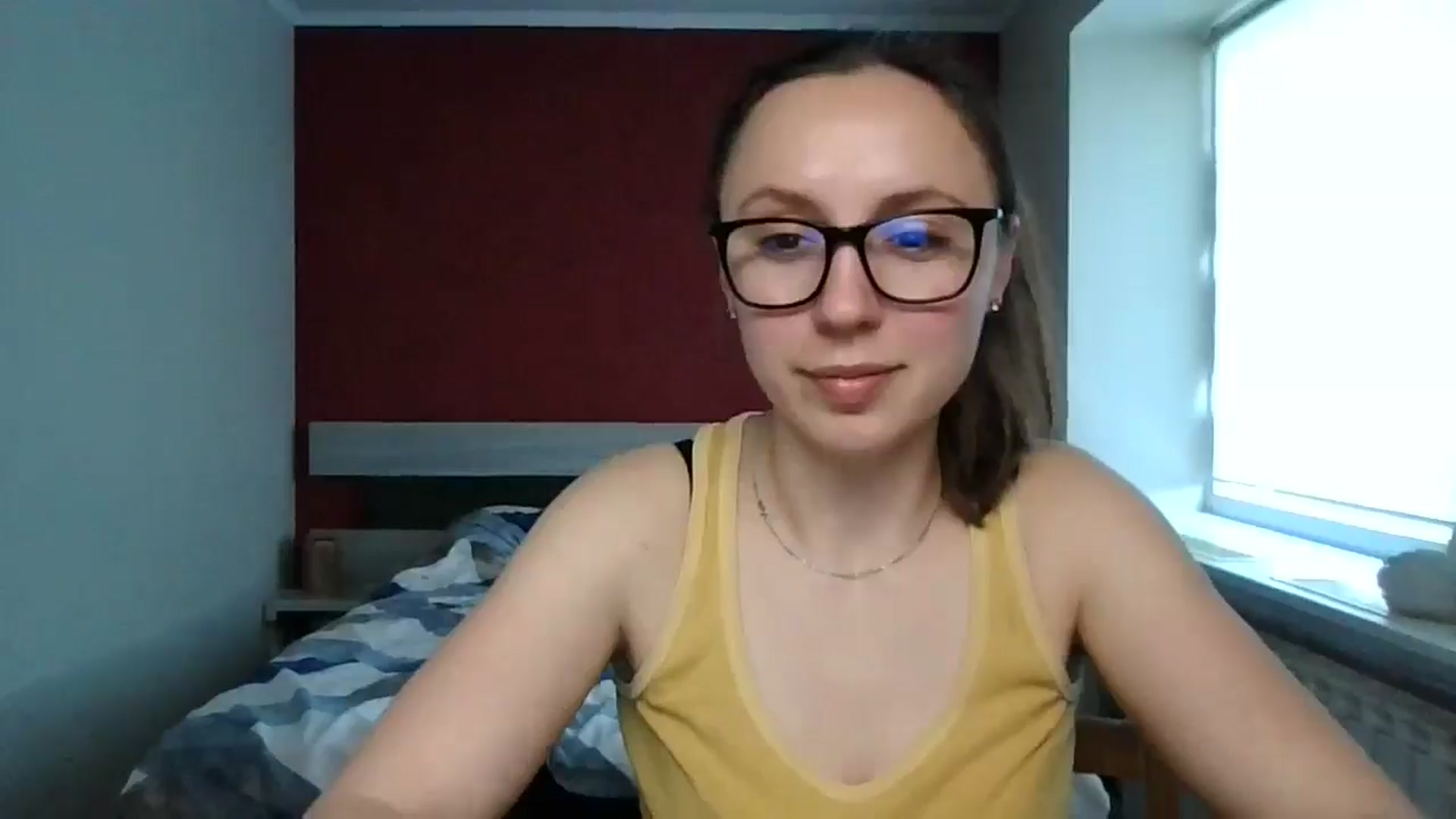 Gallery image thumbnail from May_angel1's myfreecams stream on, 04/23/2025, 15:47 image 10 of 20