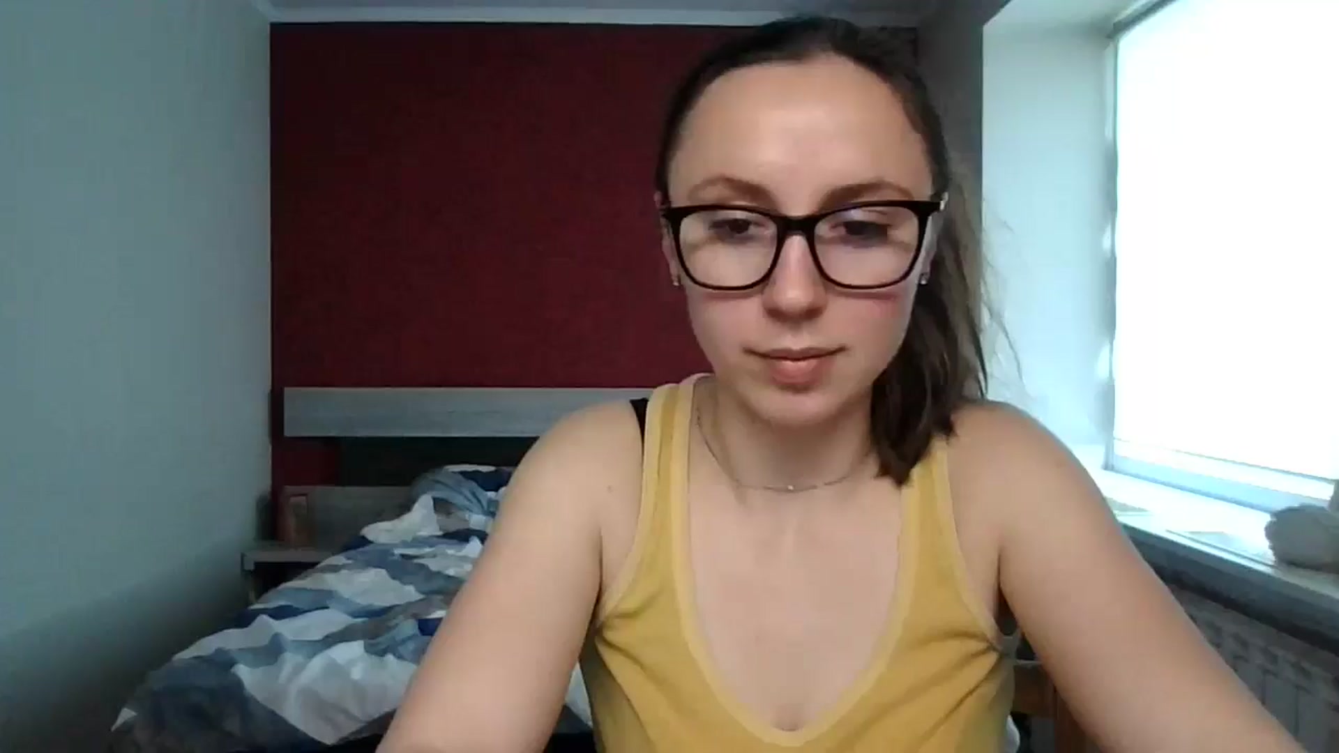 Gallery image thumbnail from May_angel1's myfreecams stream on, 04/23/2025, 15:47 image 3 of 20