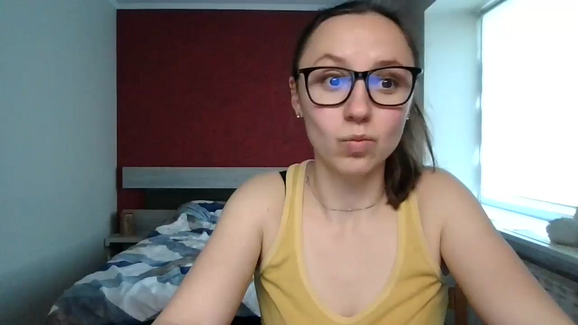 Gallery image thumbnail from May_angel1's myfreecams stream on, 04/23/2025, 15:47 image 4 of 20