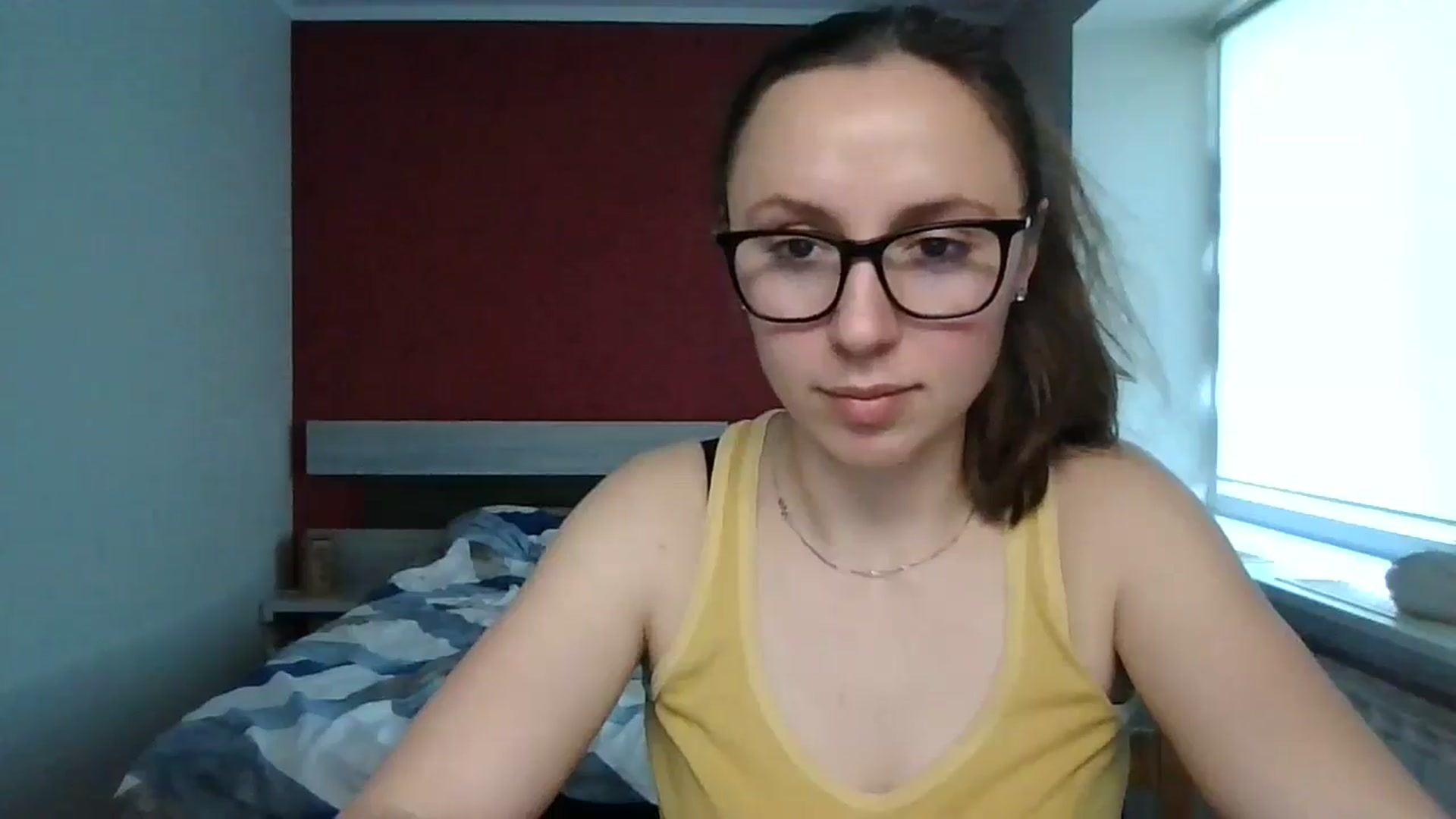 Gallery image thumbnail from May_angel1's myfreecams stream on, 04/23/2025, 15:47 image 14 of 20