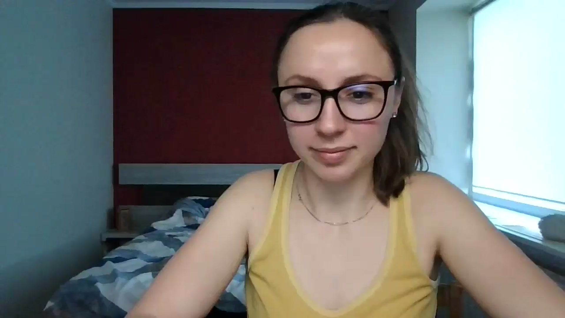 Gallery image thumbnail from May_angel1's myfreecams stream on, 04/23/2025, 15:47 image 16 of 20