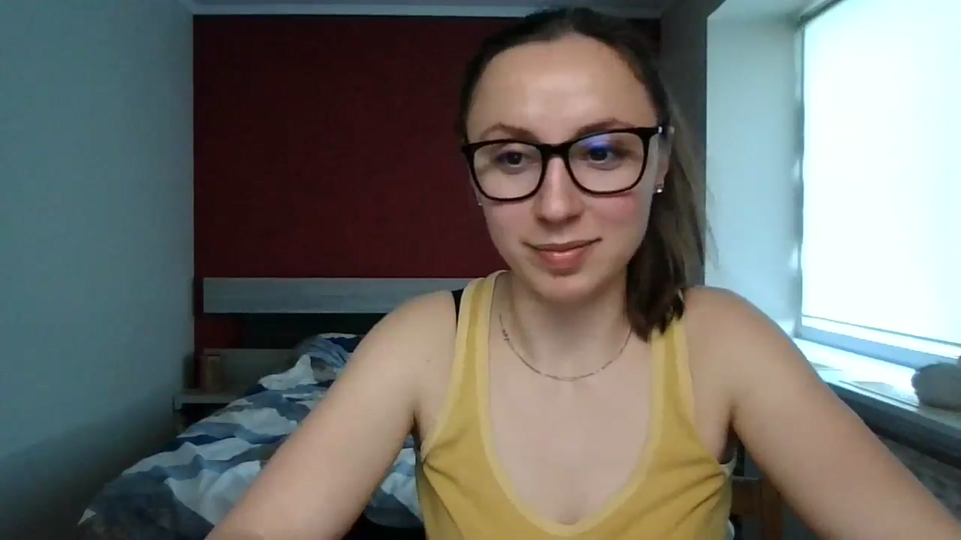 Gallery image thumbnail from May_angel1's myfreecams stream on, 04/23/2025, 15:47 image 12 of 20