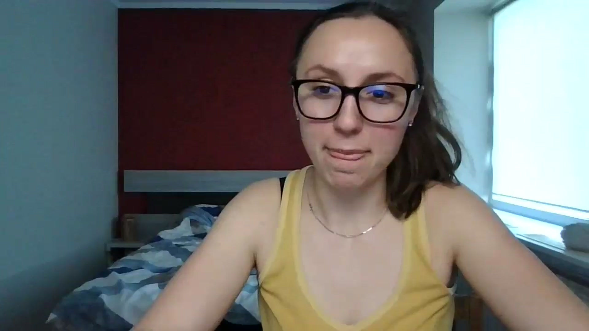Gallery image thumbnail from May_angel1's myfreecams stream on, 04/23/2025, 15:47 image 15 of 20