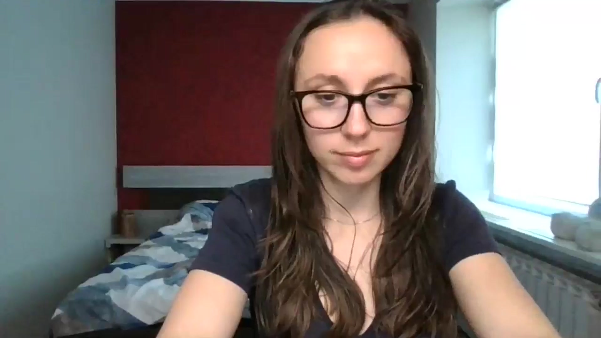 Gallery image thumbnail from May_angel1's myfreecams stream on, 04/30/2025, 16:03 image 7 of 20