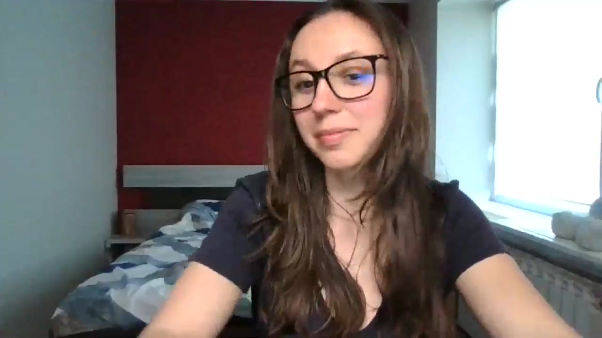 Gallery image thumbnail from May_angel1's myfreecams stream on, 04/30/2025, 16:03 image 6 of 20
