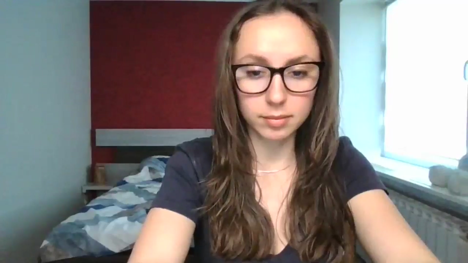 Gallery image thumbnail from May_angel1's myfreecams stream on, 04/30/2025, 16:03 image 10 of 20