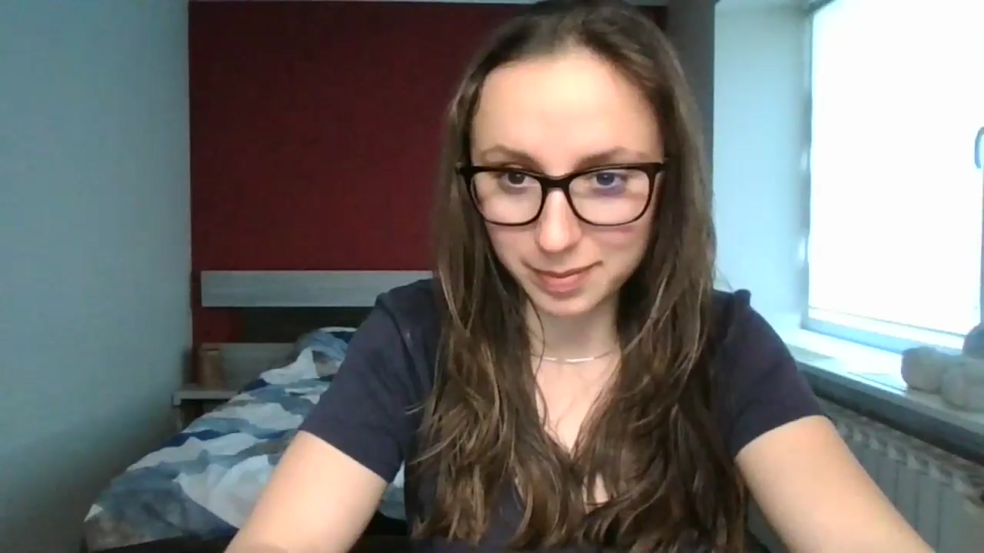 Gallery image thumbnail from May_angel1's myfreecams stream on, 04/30/2025, 16:03 image 19 of 20