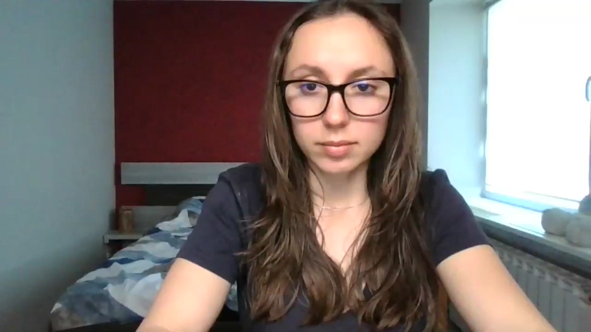 Gallery image thumbnail from May_angel1's myfreecams stream on, 04/30/2025, 16:03 image 13 of 20