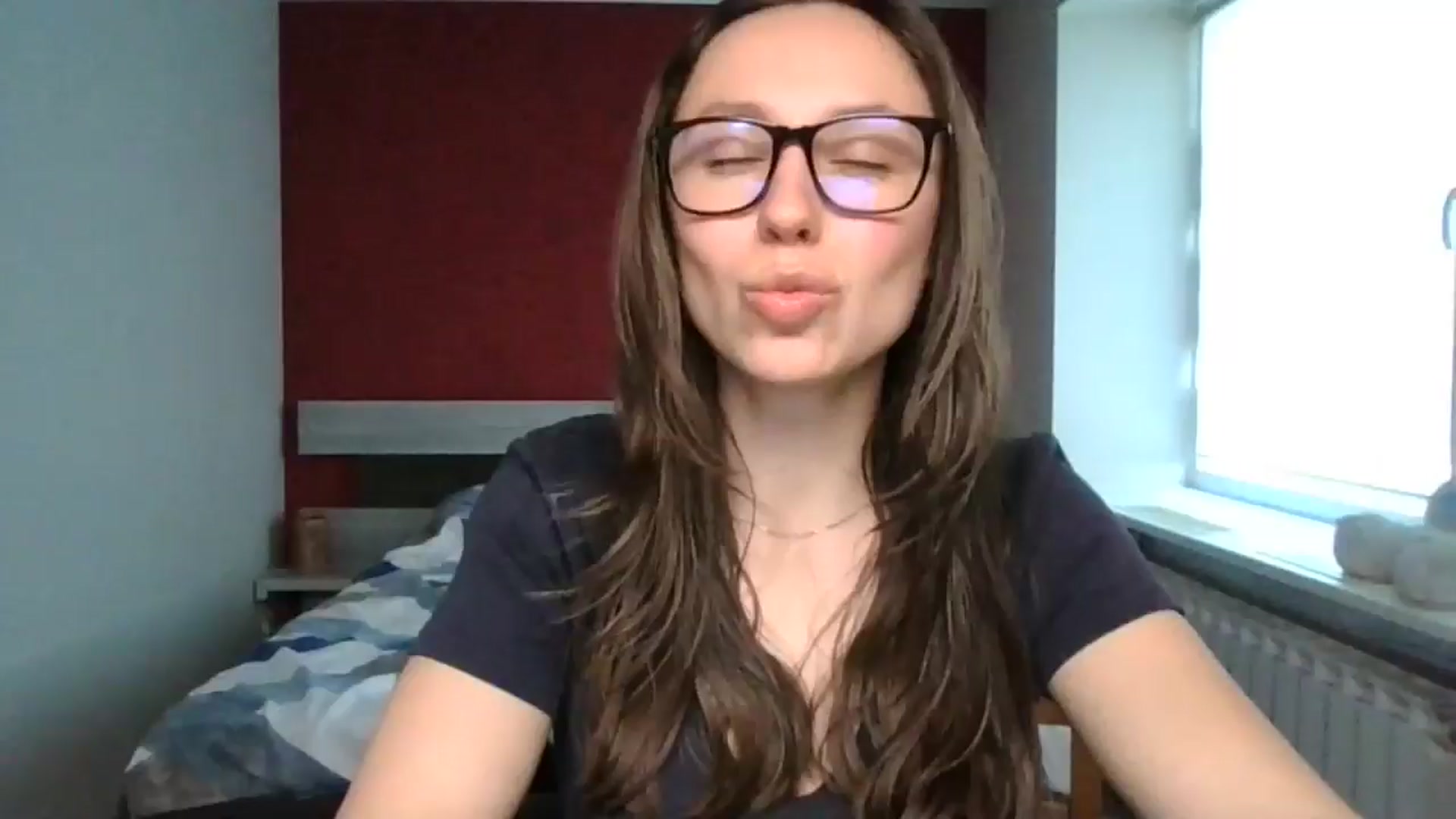 Gallery image thumbnail from May_angel1's myfreecams stream on, 04/30/2025, 16:03 image 12 of 20