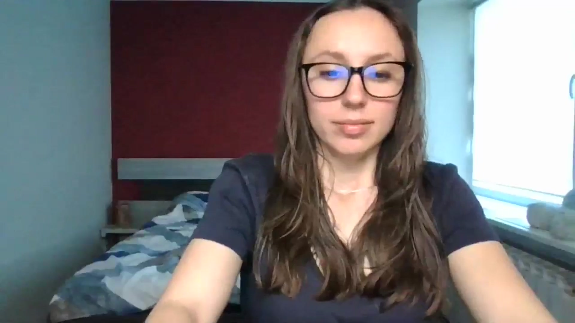 Gallery image thumbnail from May_angel1's myfreecams stream on, 04/30/2025, 16:03 image 20 of 20