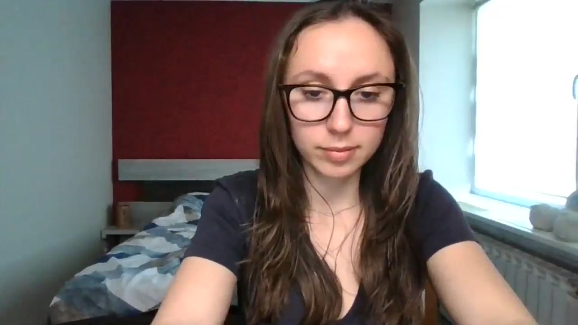 Gallery image thumbnail from May_angel1's myfreecams stream on, 04/30/2025, 16:03 image 5 of 20