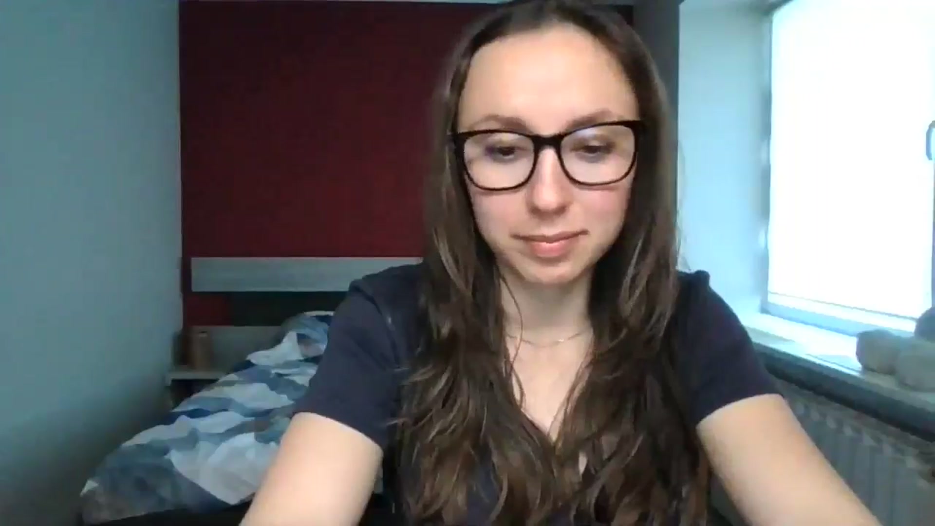 Gallery image thumbnail from May_angel1's myfreecams stream on, 04/30/2025, 16:03 image 16 of 20